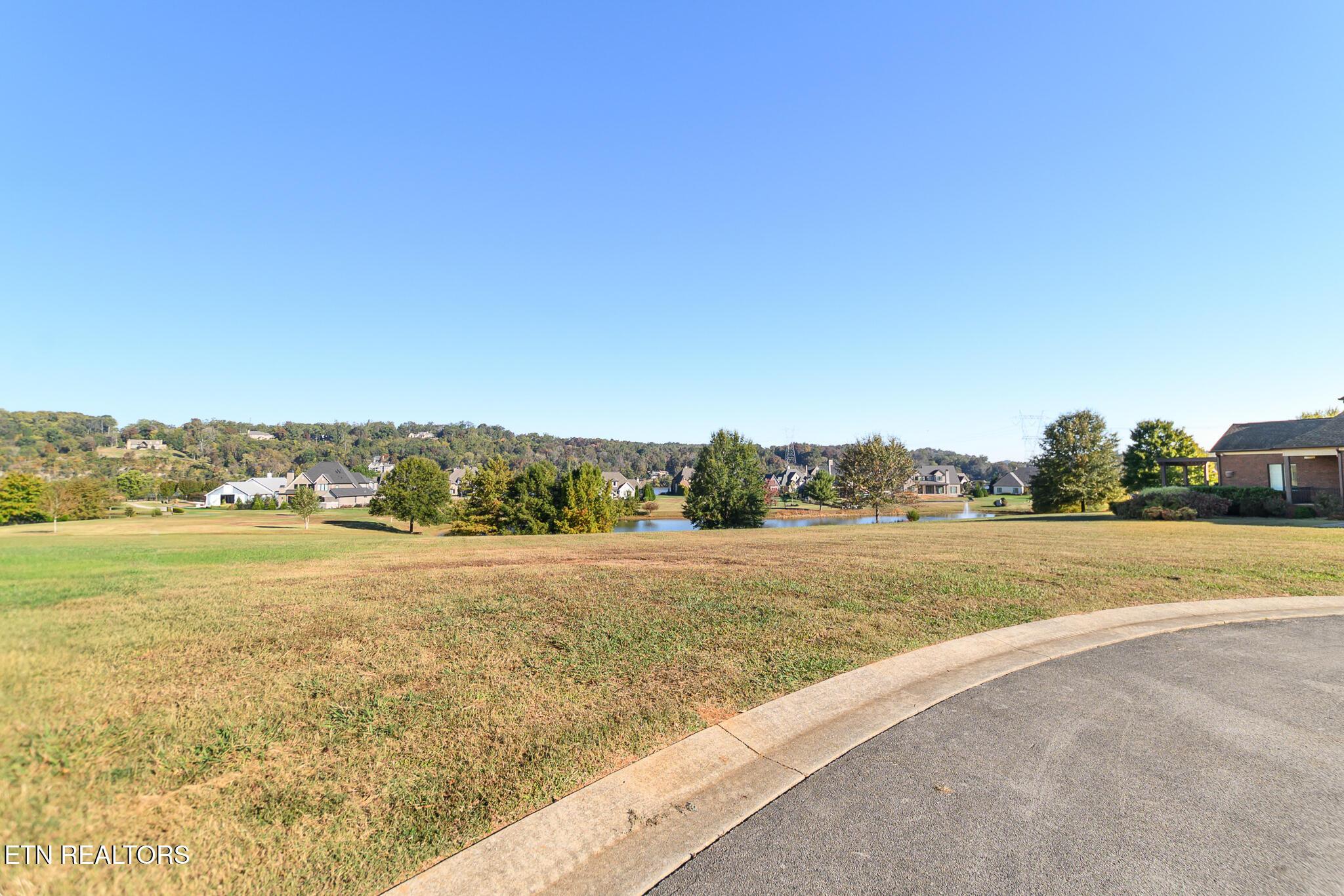 120 Nightharbor Way, Louisville, TN - Fort Loudoun and Tellico Lake Real Estate - Image# 7