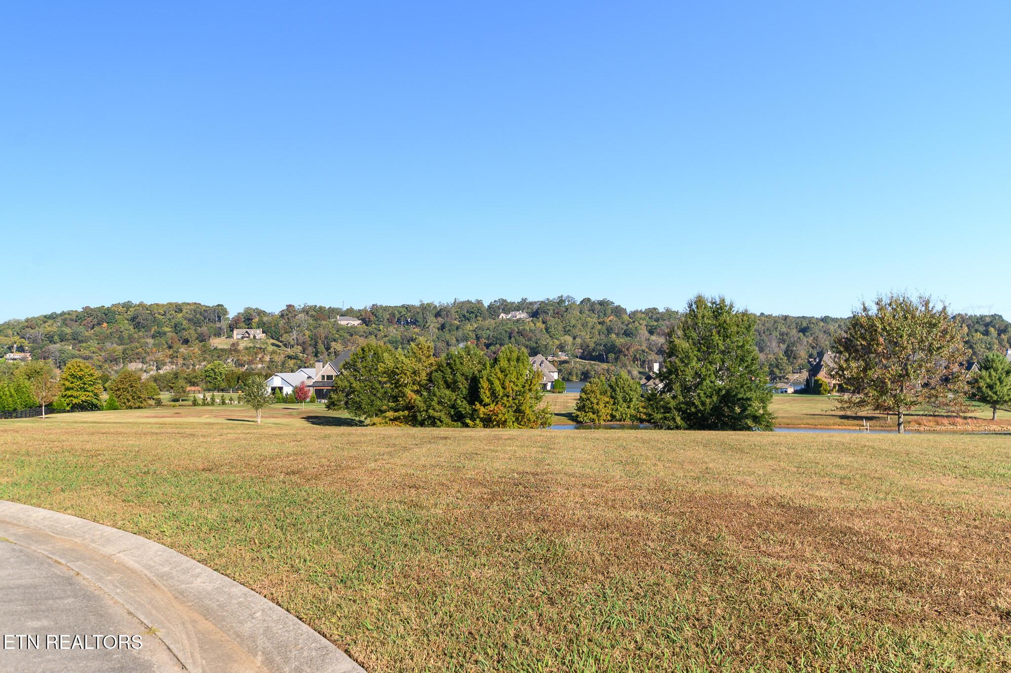 120 Nightharbor Way, Louisville, TN - Fort Loudoun and Tellico Lake Real Estate - Image# 9