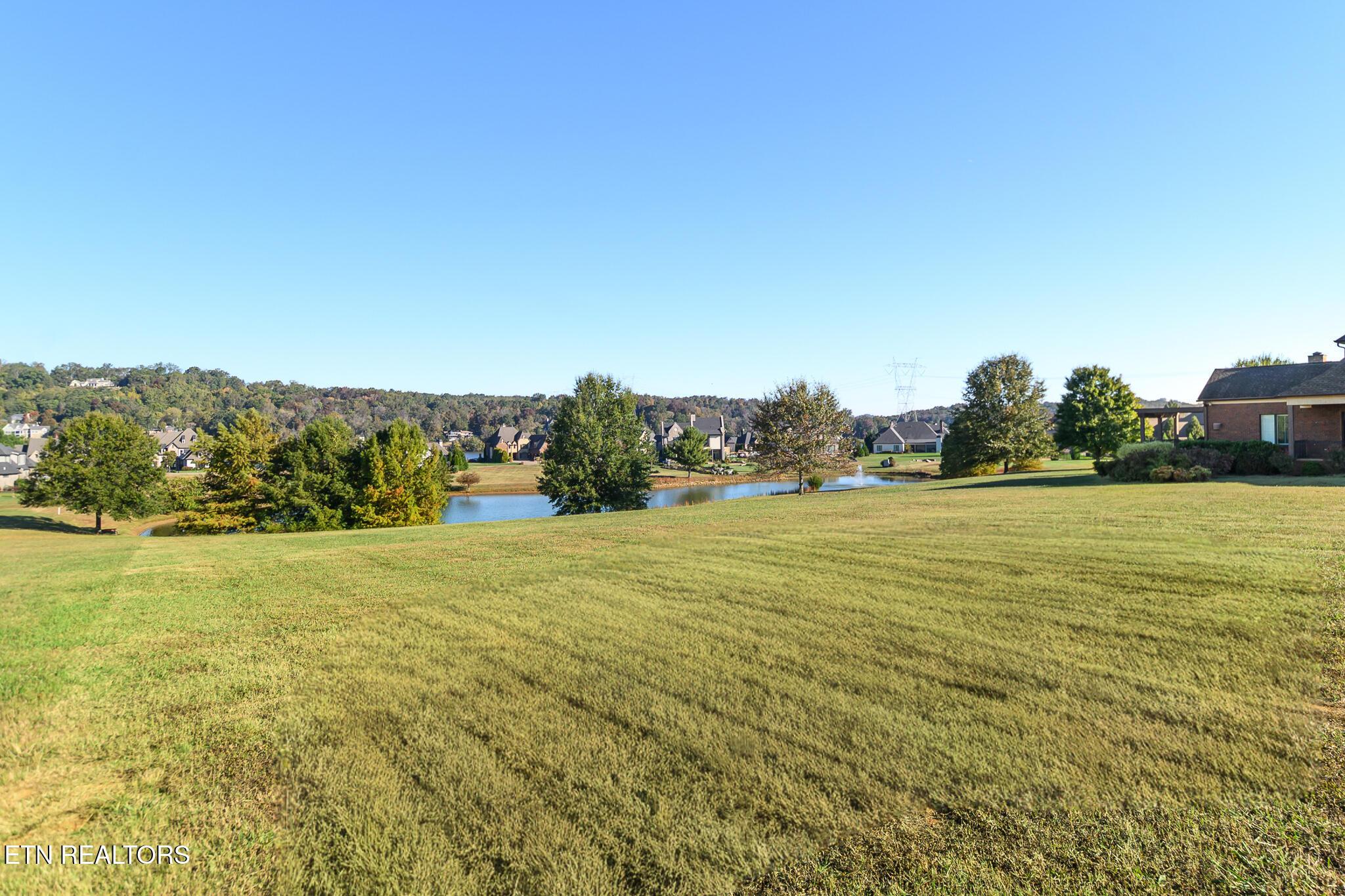 120 Nightharbor Way, Louisville, TN - Fort Loudoun and Tellico Lake Real Estate - Image# 6