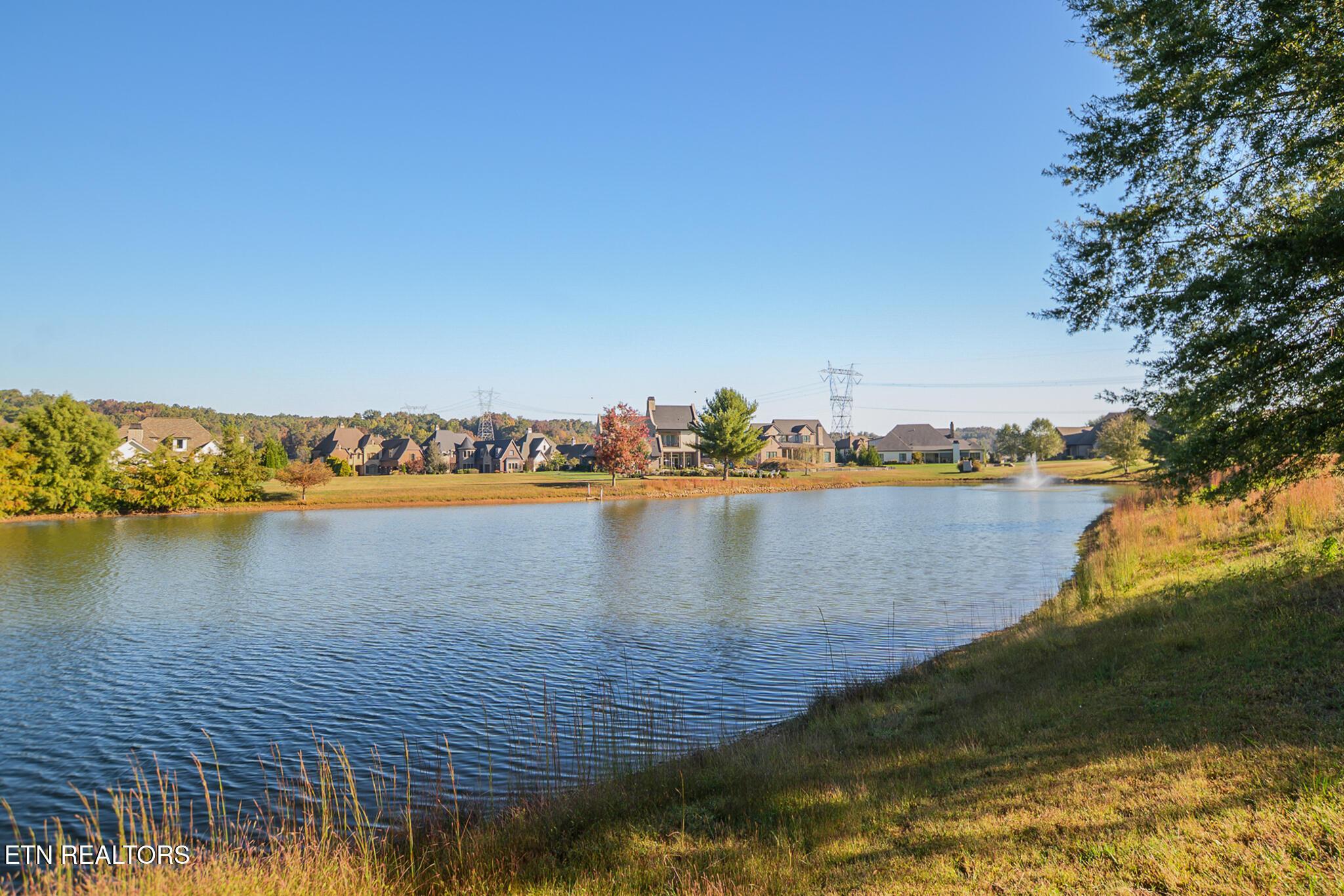 120 Nightharbor Way, Louisville, TN - Fort Loudoun and Tellico Lake Real Estate - Image# 10