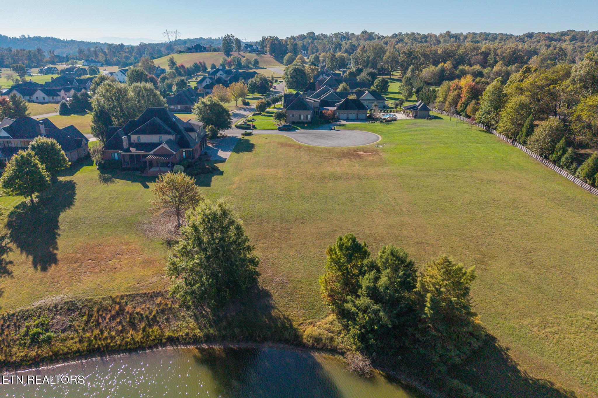 120 Nightharbor Way, Louisville, TN - Fort Loudoun and Tellico Lake Real Estate - Image# 11