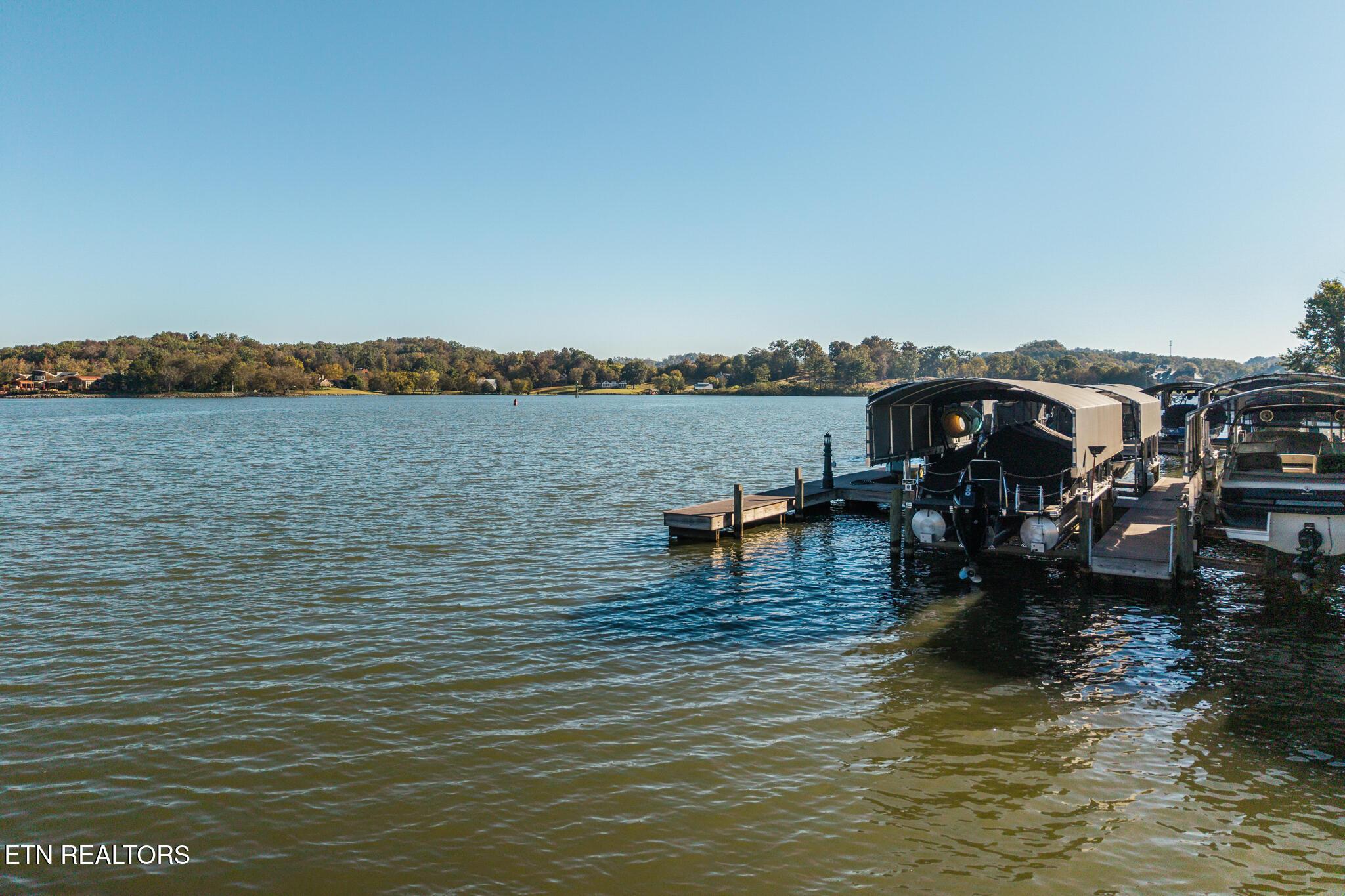 120 Nightharbor Way, Louisville, TN - Fort Loudoun and Tellico Lake Real Estate - Image# 18