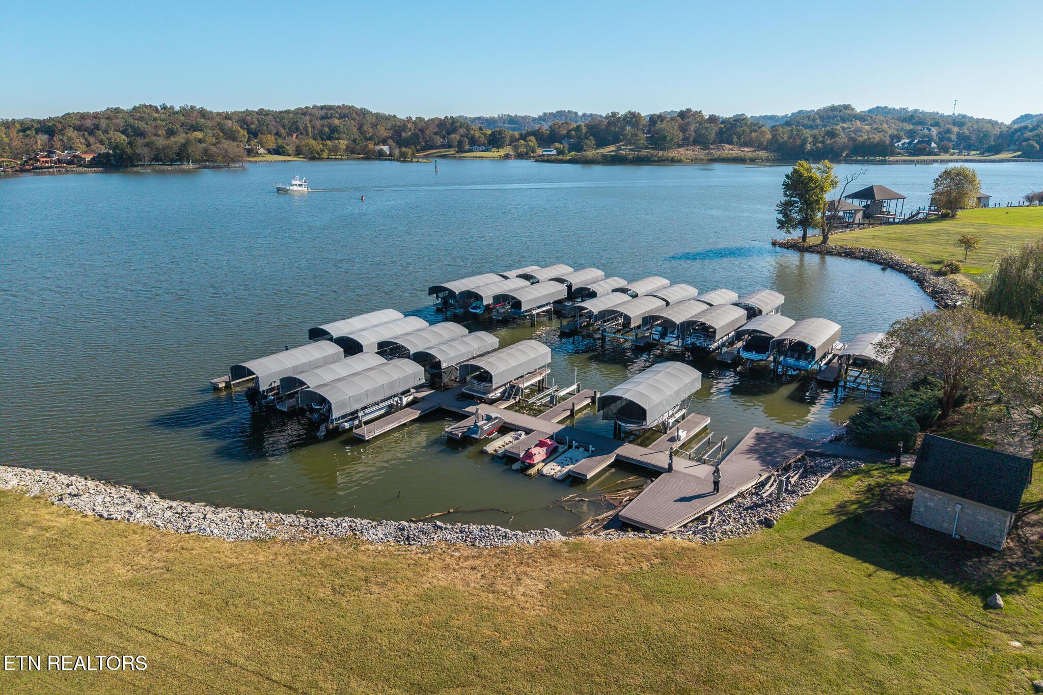 120 Nightharbor Way, Louisville, TN - Fort Loudoun and Tellico Lake Real Estate - Image# 19