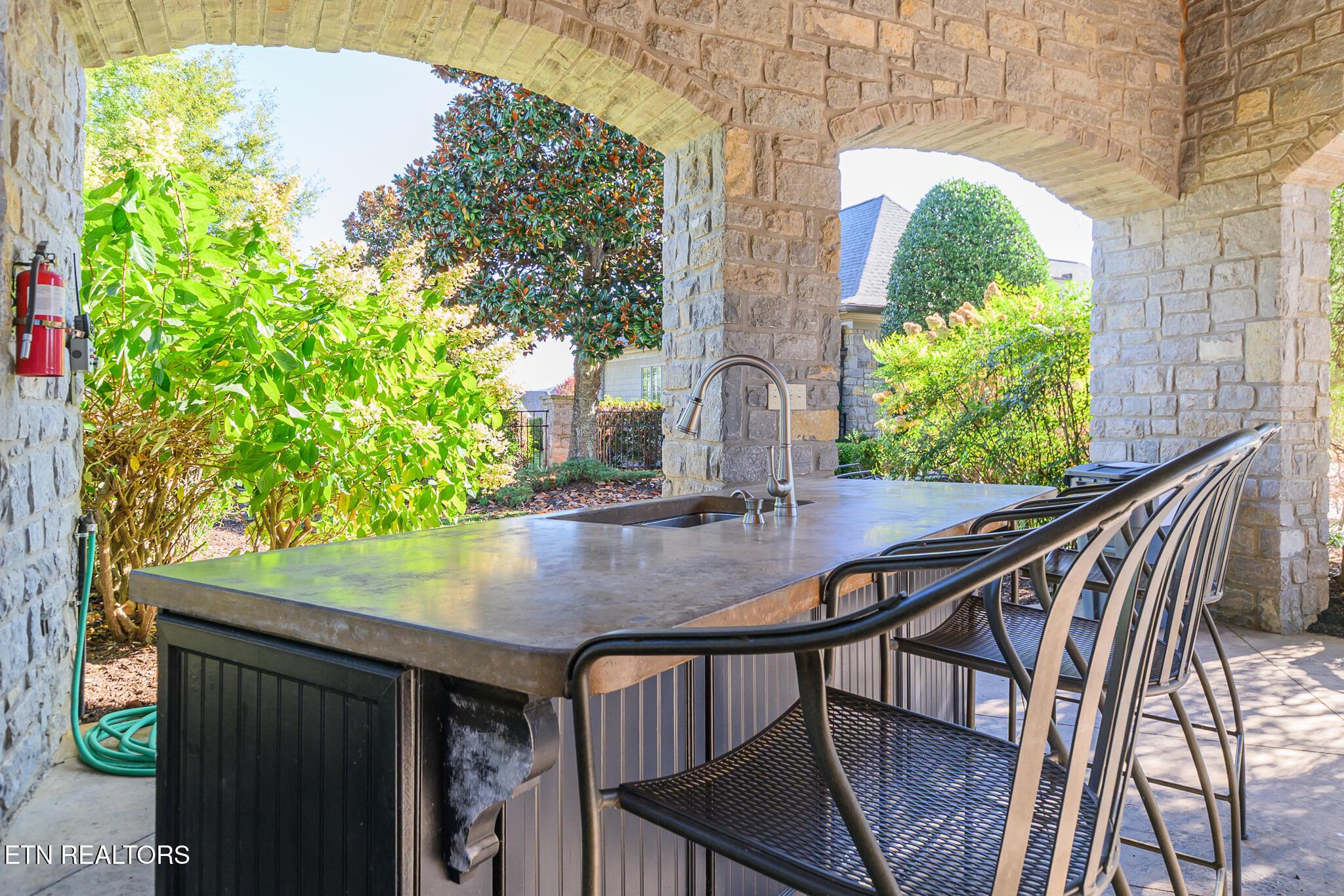 120 Nightharbor Way, Louisville, TN - Fort Loudoun and Tellico Lake Real Estate - Image# 24