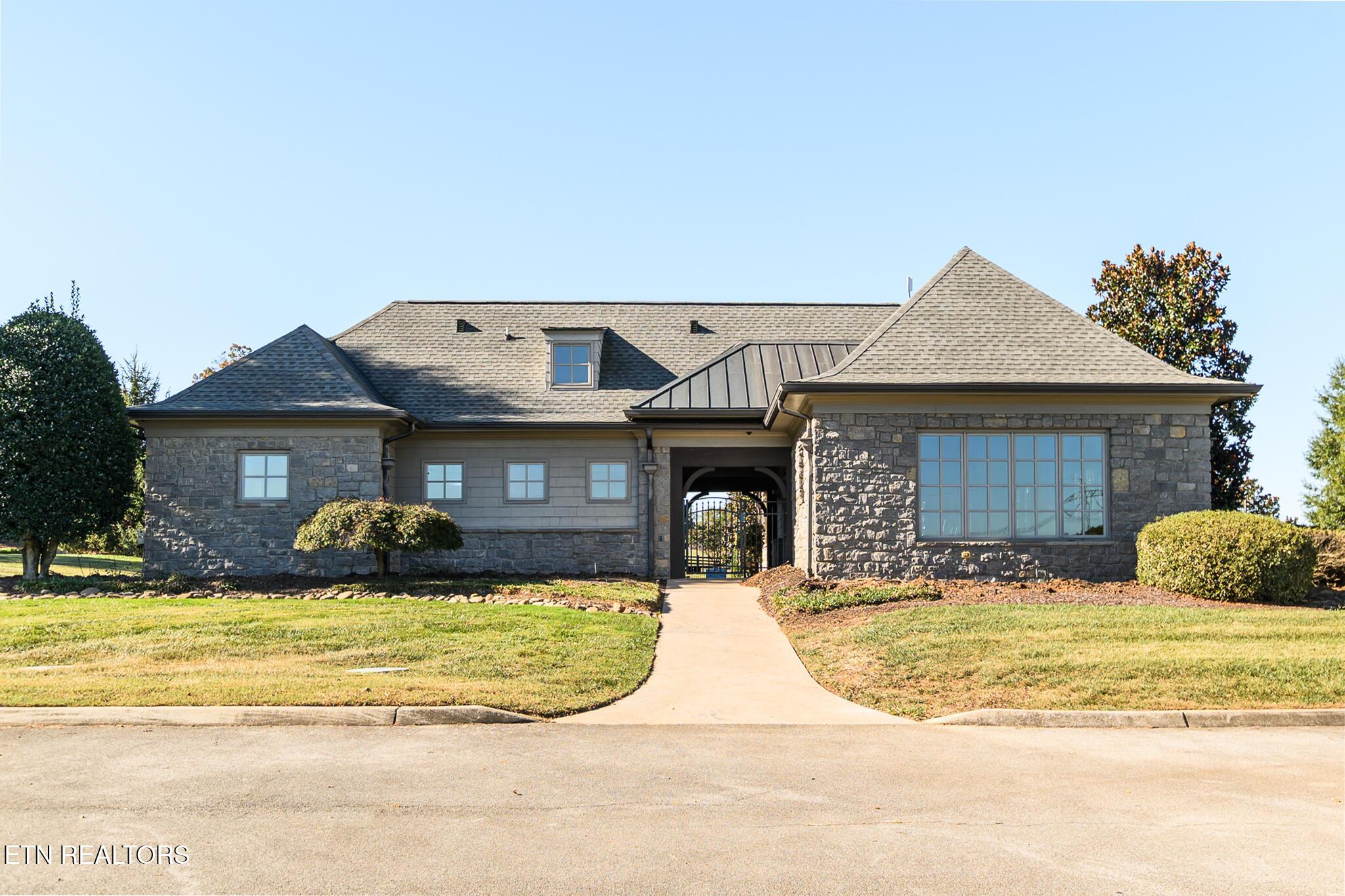 120 Nightharbor Way, Louisville, TN - Fort Loudoun and Tellico Lake Real Estate - Image# 20