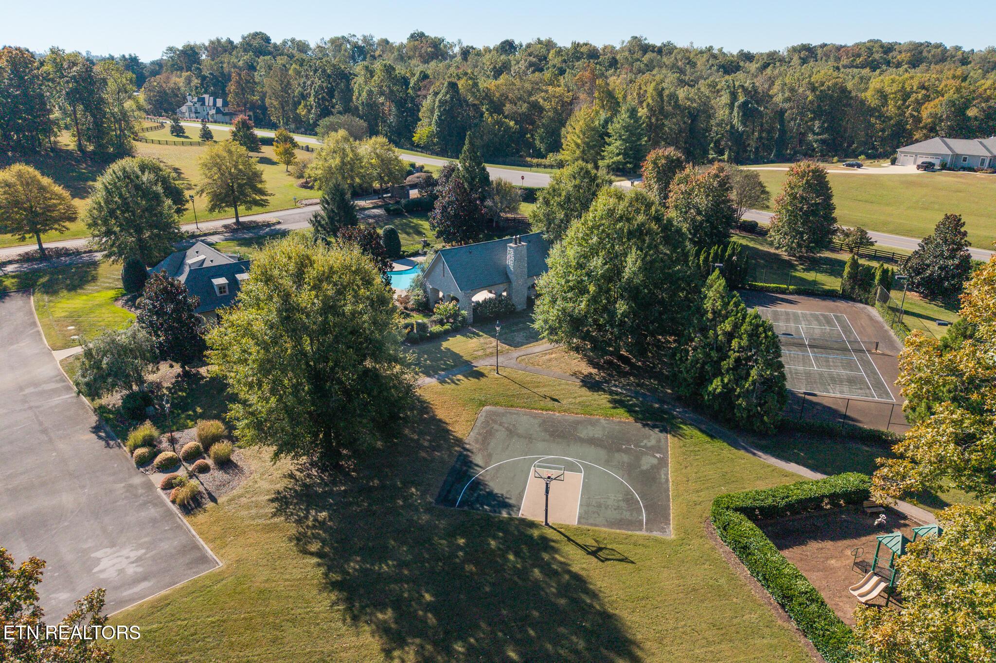 120 Nightharbor Way, Louisville, TN - Fort Loudoun and Tellico Lake Real Estate - Image# 28
