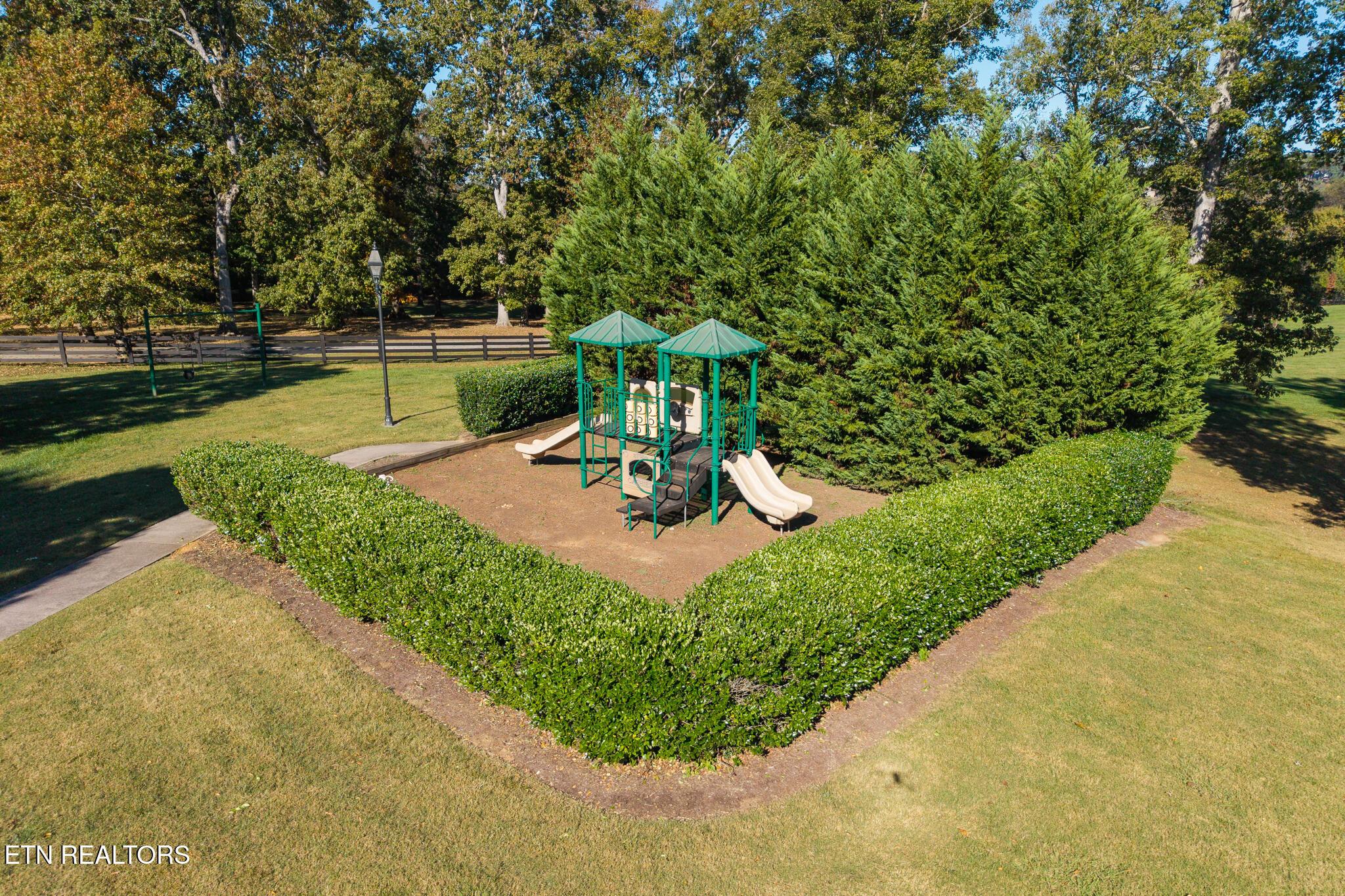 120 Nightharbor Way, Louisville, TN - Fort Loudoun and Tellico Lake Real Estate - Image# 29