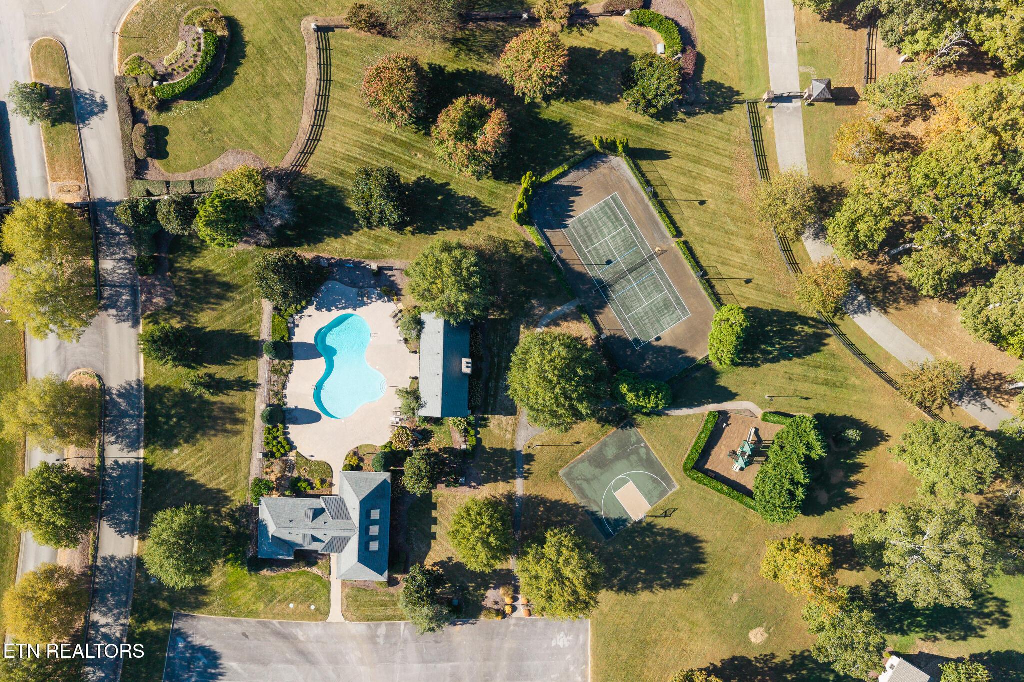 120 Nightharbor Way, Louisville, TN - Fort Loudoun and Tellico Lake Real Estate - Image# 30