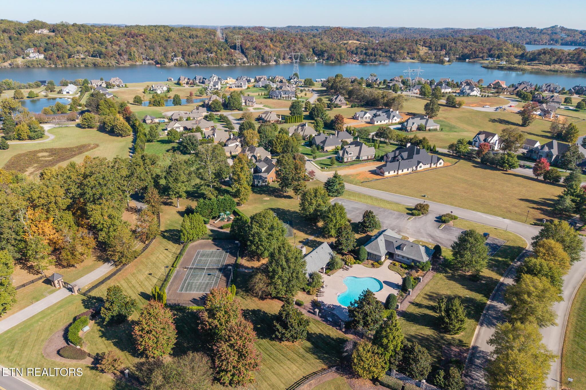 120 Nightharbor Way, Louisville, TN - Fort Loudoun and Tellico Lake Real Estate - Image# 31