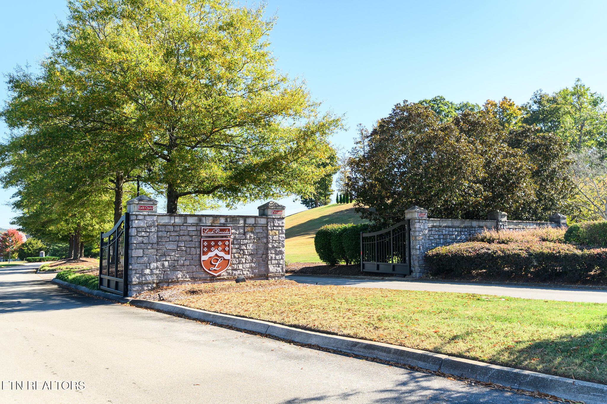 120 Nightharbor Way, Louisville, TN - Fort Loudoun and Tellico Lake Real Estate - Image# 32