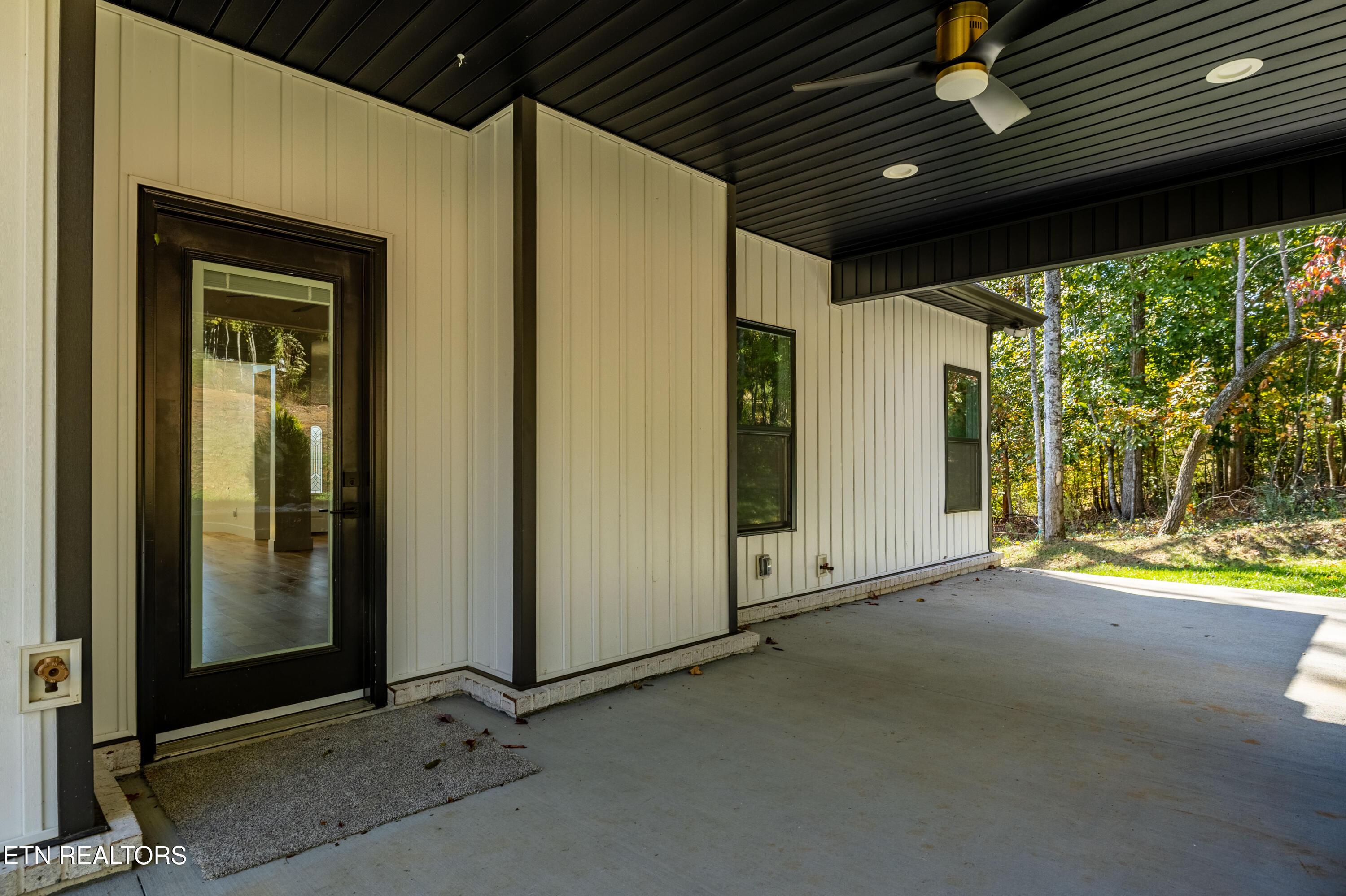 316 Ootsima Lane, Loudon, TN - Fort Loudoun and Tellico Lake Real Estate - Image# 10