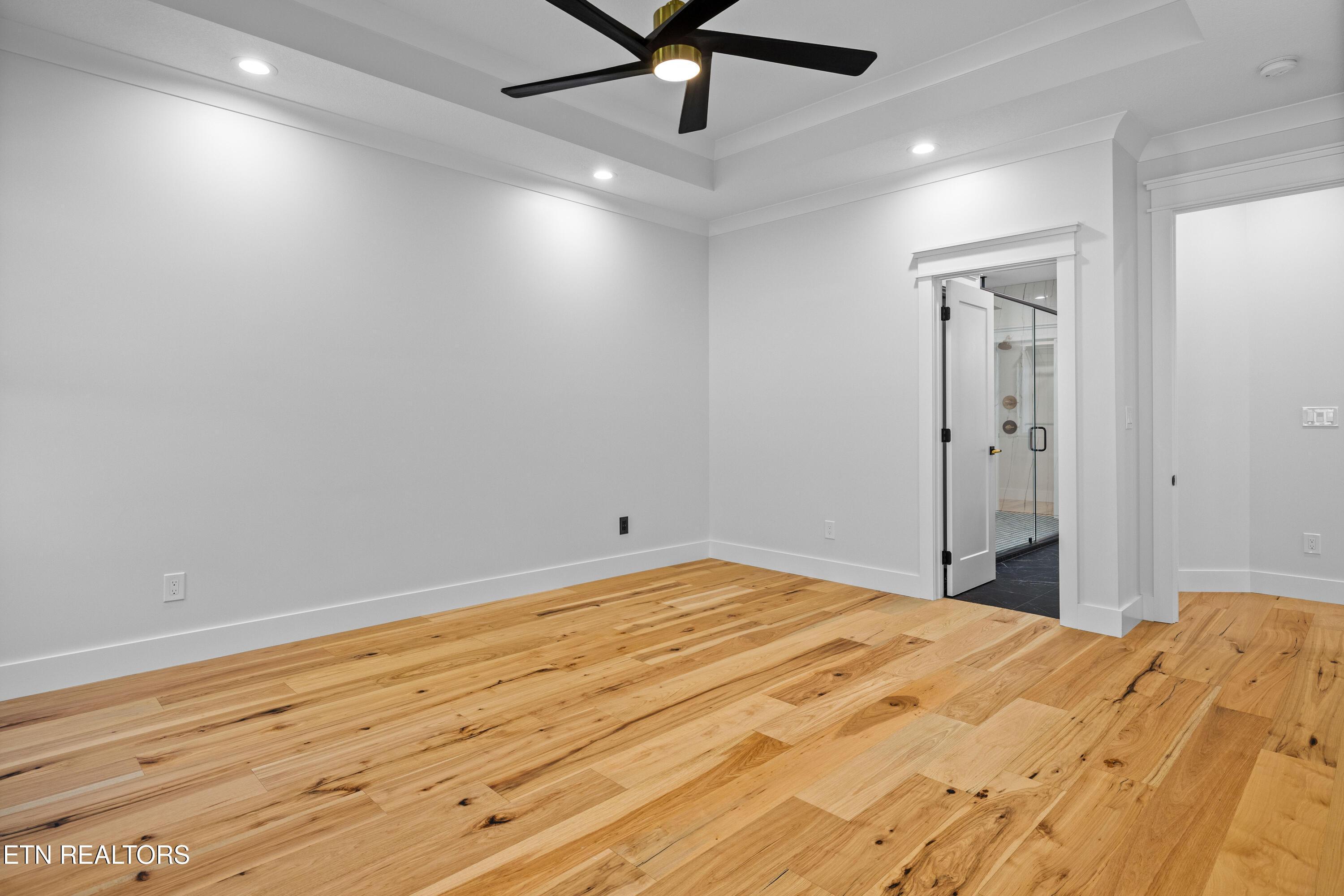 316 Ootsima Lane, Loudon, TN - Fort Loudoun and Tellico Lake Real Estate - Image# 24