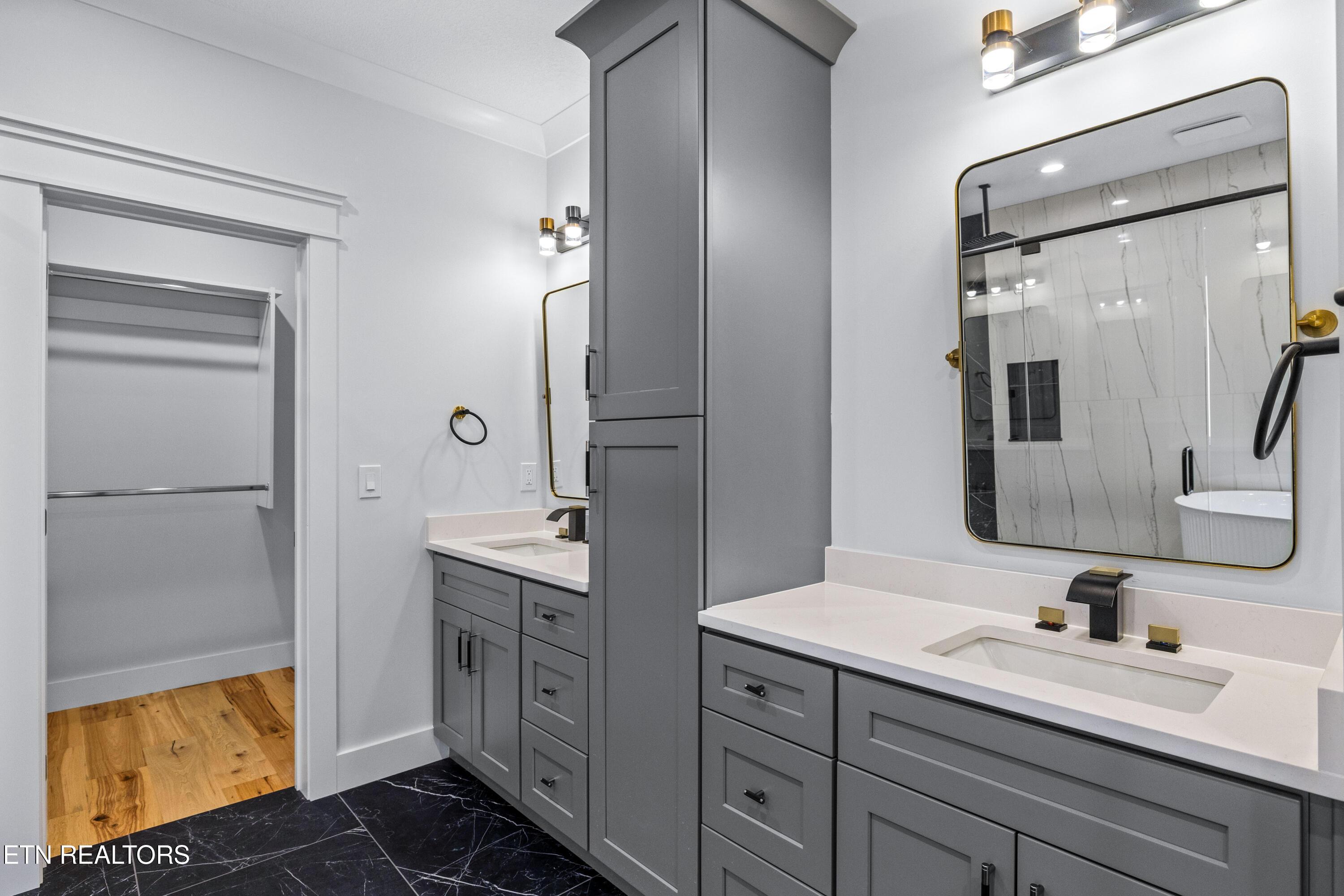 316 Ootsima Lane, Loudon, TN - Fort Loudoun and Tellico Lake Real Estate - Image# 25