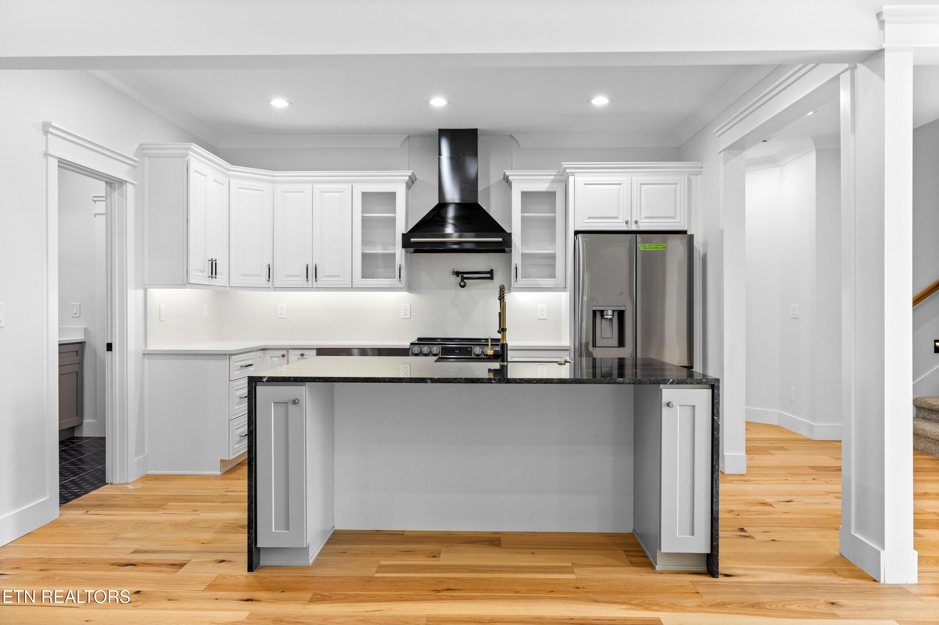 316 Ootsima Lane, Loudon, TN - Fort Loudoun and Tellico Lake Real Estate - Image# 18