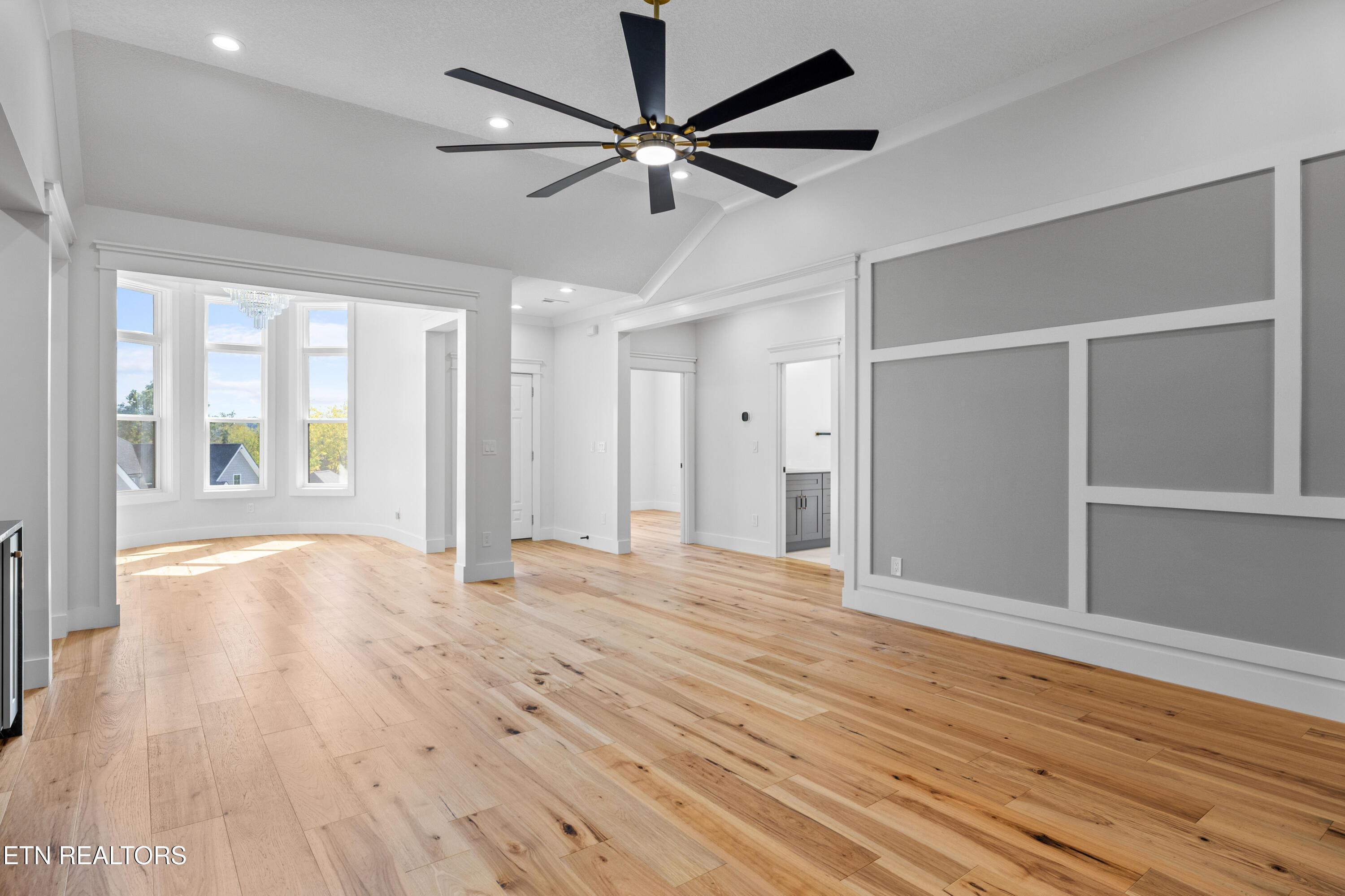 316 Ootsima Lane, Loudon, TN - Fort Loudoun and Tellico Lake Real Estate - Image# 19