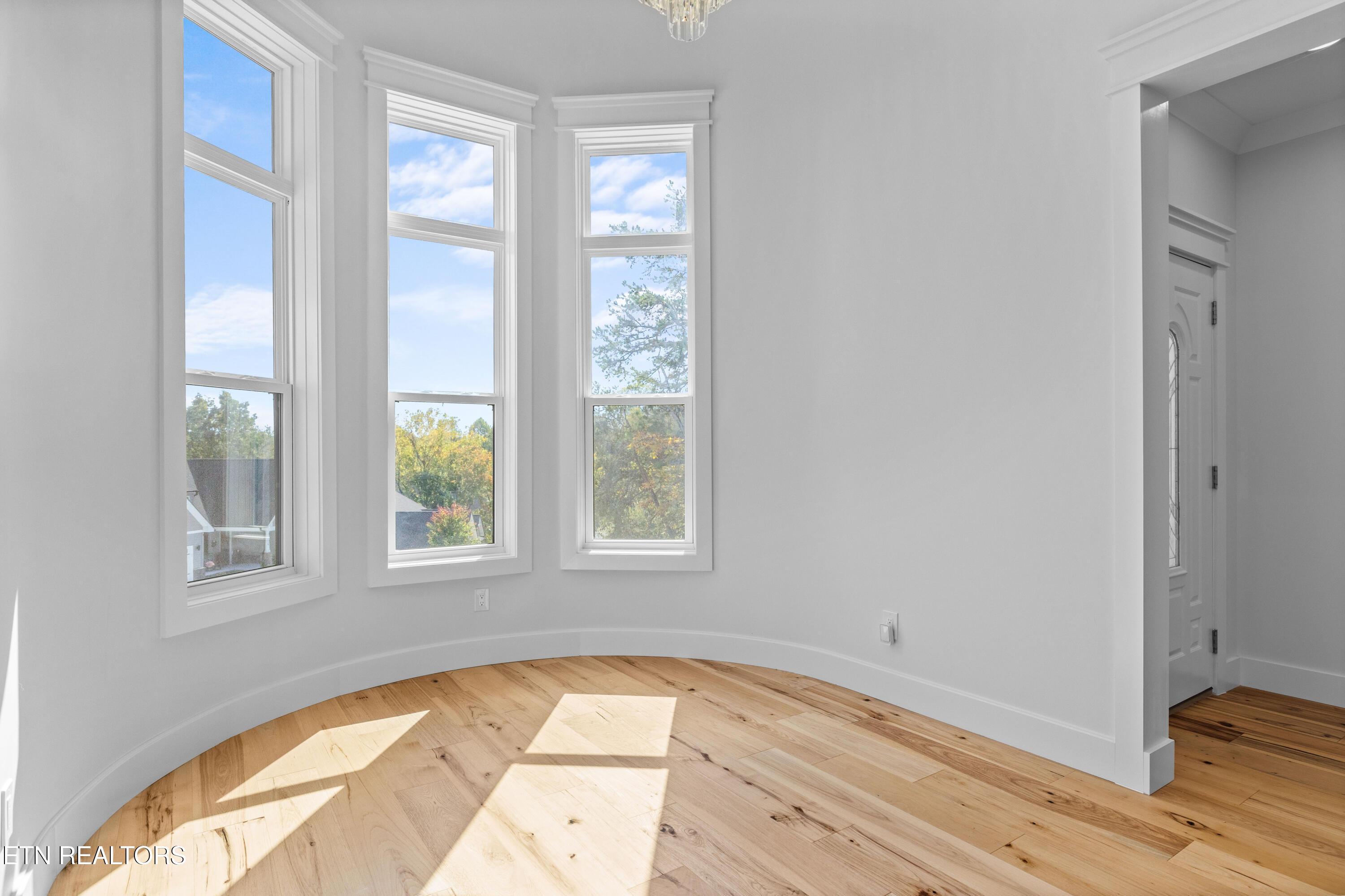 316 Ootsima Lane, Loudon, TN - Fort Loudoun and Tellico Lake Real Estate - Image# 16