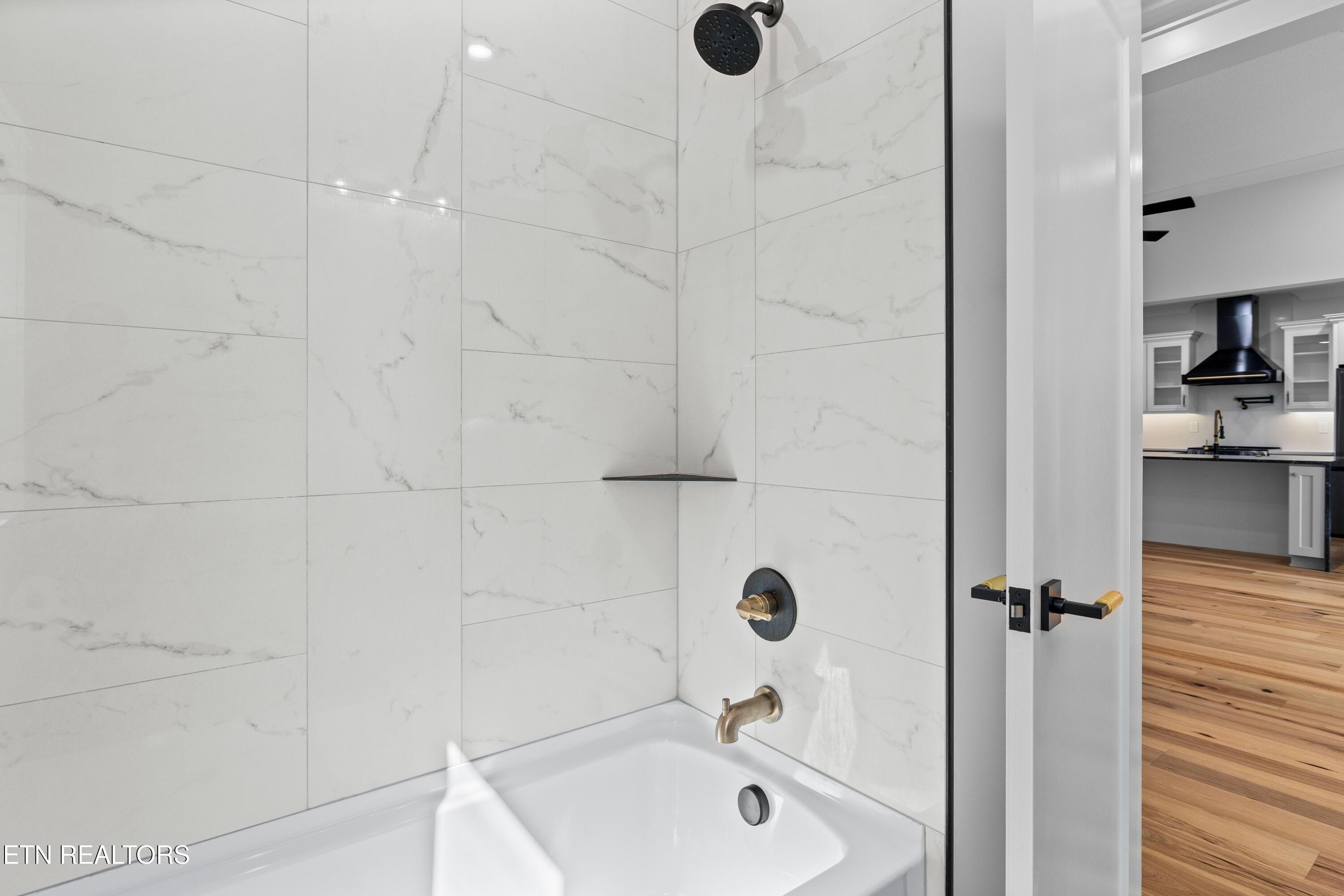 316 Ootsima Lane, Loudon, TN - Fort Loudoun and Tellico Lake Real Estate - Image# 36