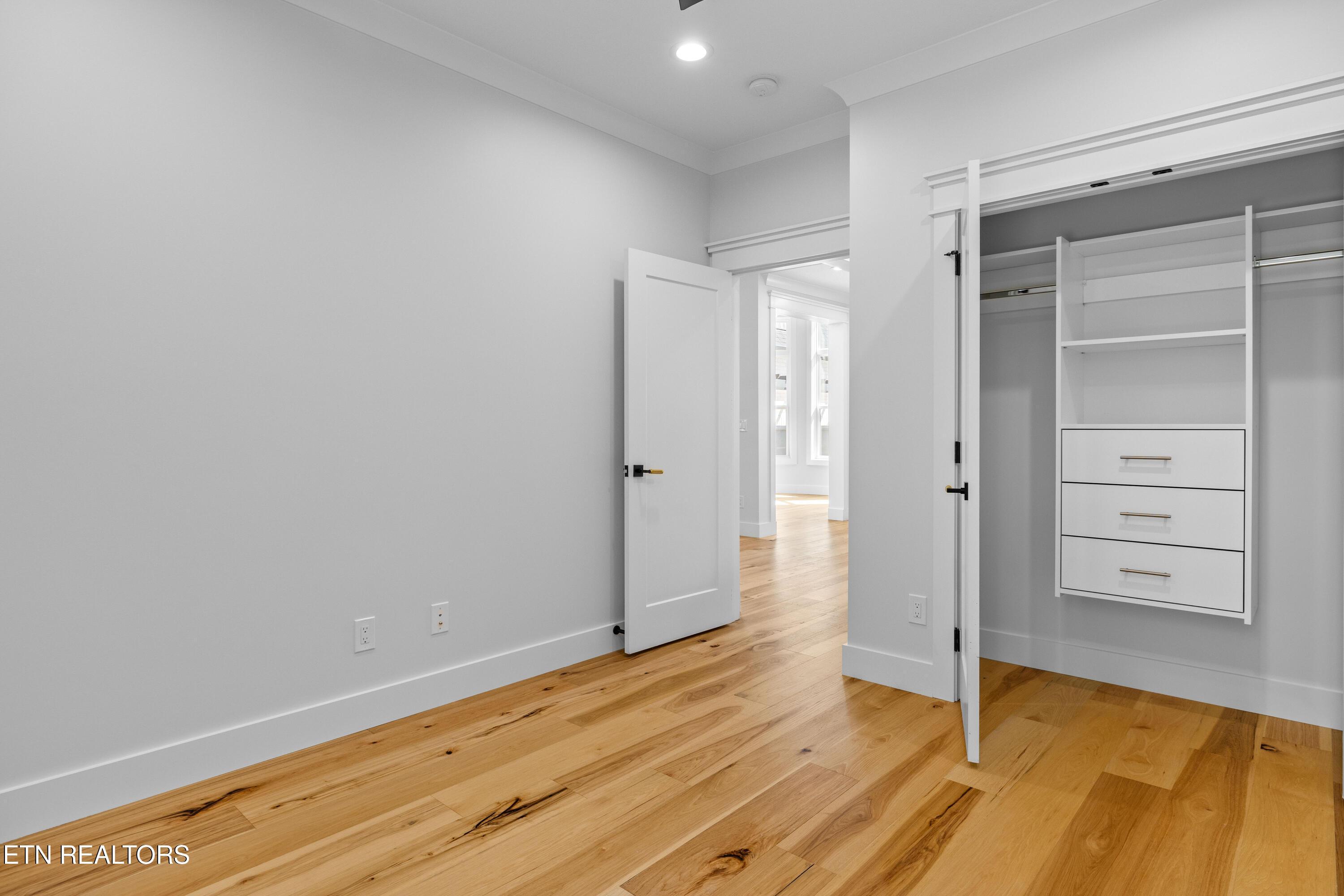 316 Ootsima Lane, Loudon, TN - Fort Loudoun and Tellico Lake Real Estate - Image# 39