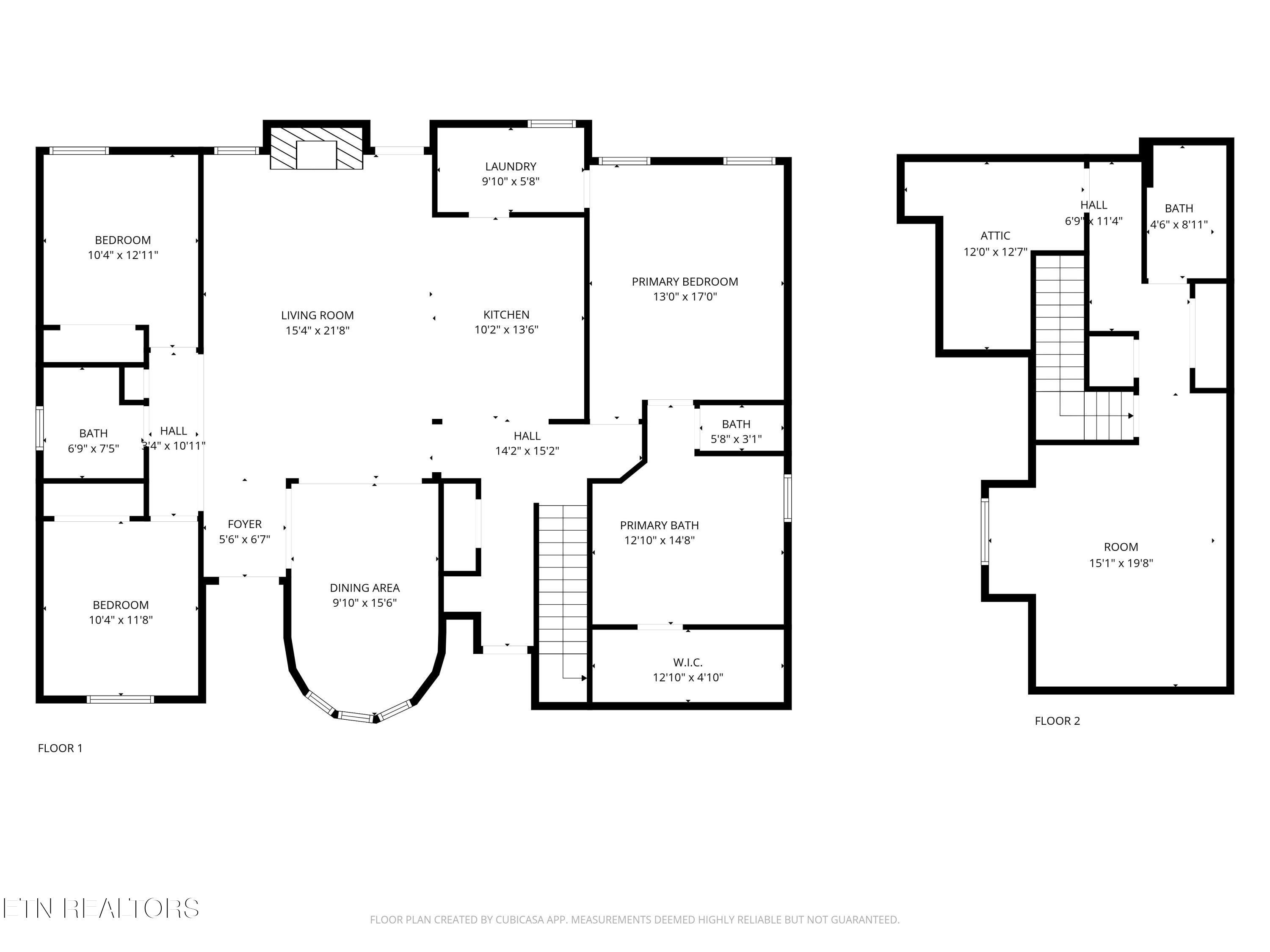 316 Ootsima Lane, Loudon, TN - Fort Loudoun and Tellico Lake Real Estate - Image# 40