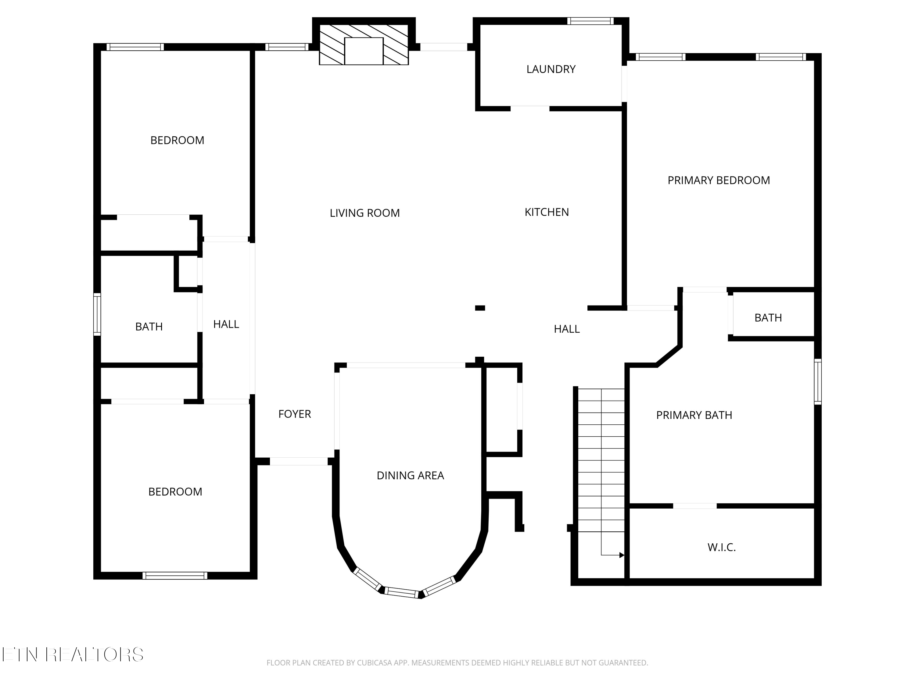 316 Ootsima Lane, Loudon, TN - Fort Loudoun and Tellico Lake Real Estate - Image# 2