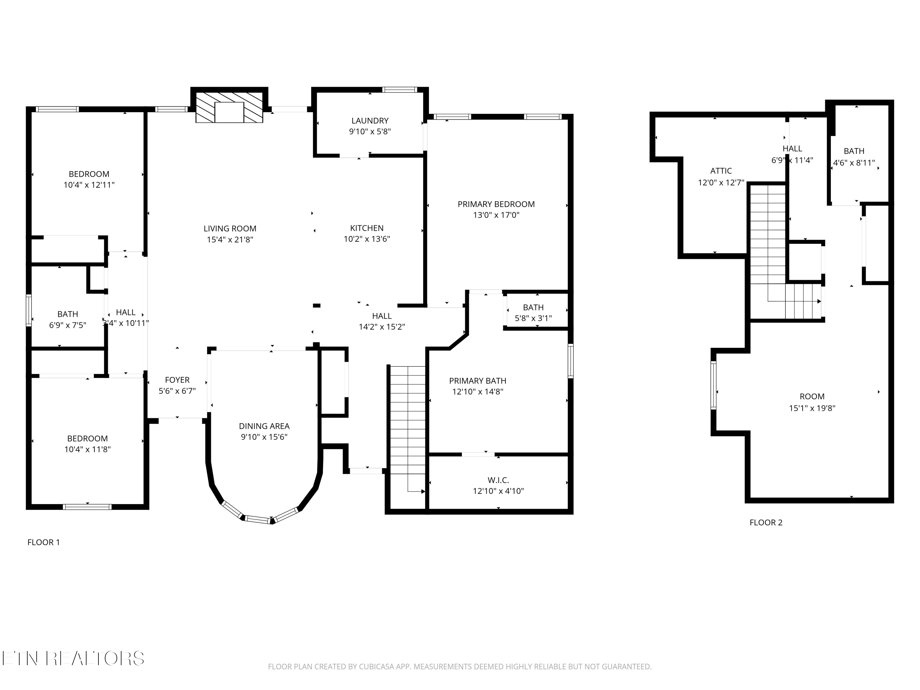 316 Ootsima Lane, Loudon, TN - Fort Loudoun and Tellico Lake Real Estate - Image# 6