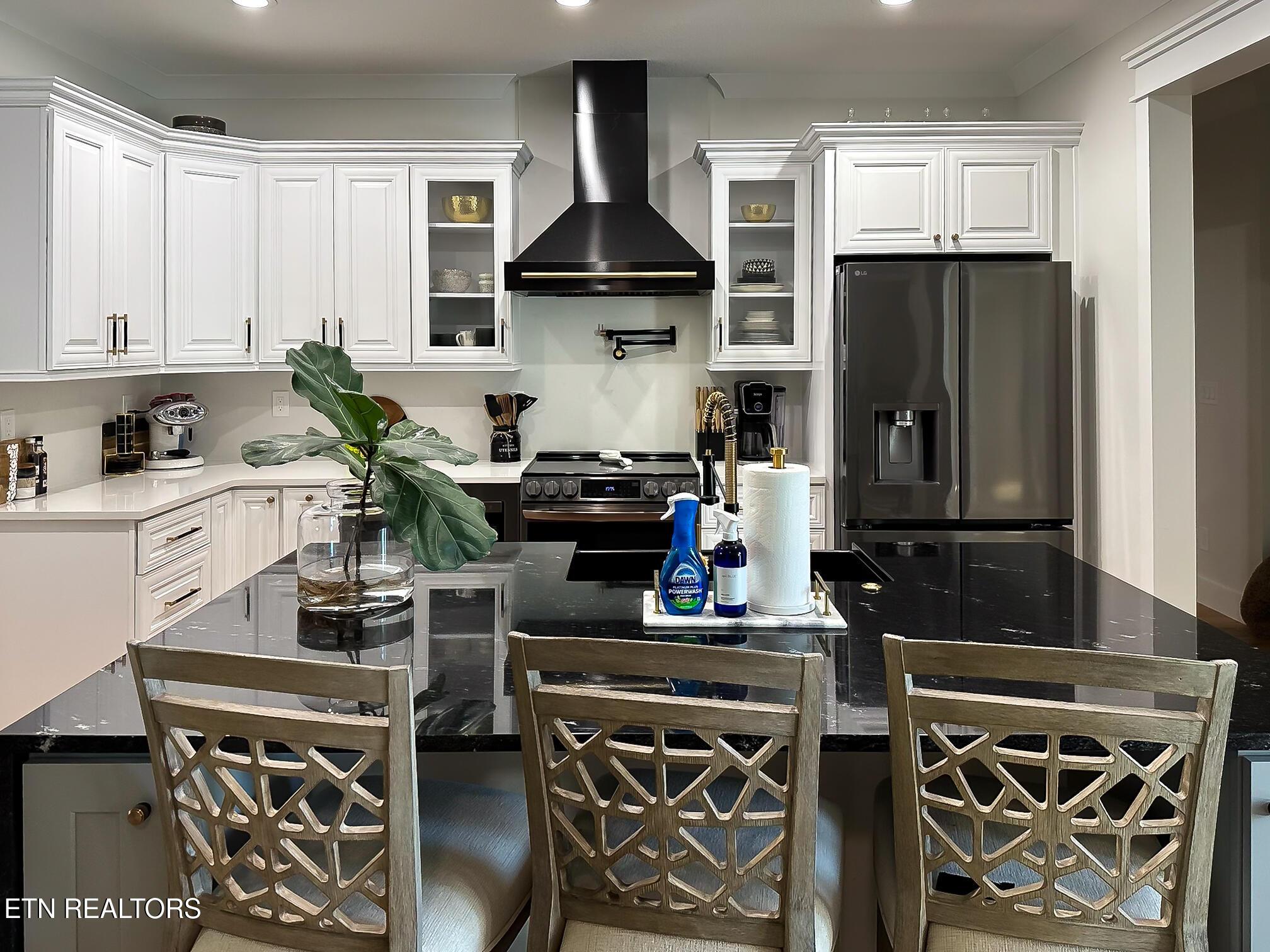 316 Ootsima Lane, Loudon, TN - Fort Loudoun and Tellico Lake Real Estate - Image# 12