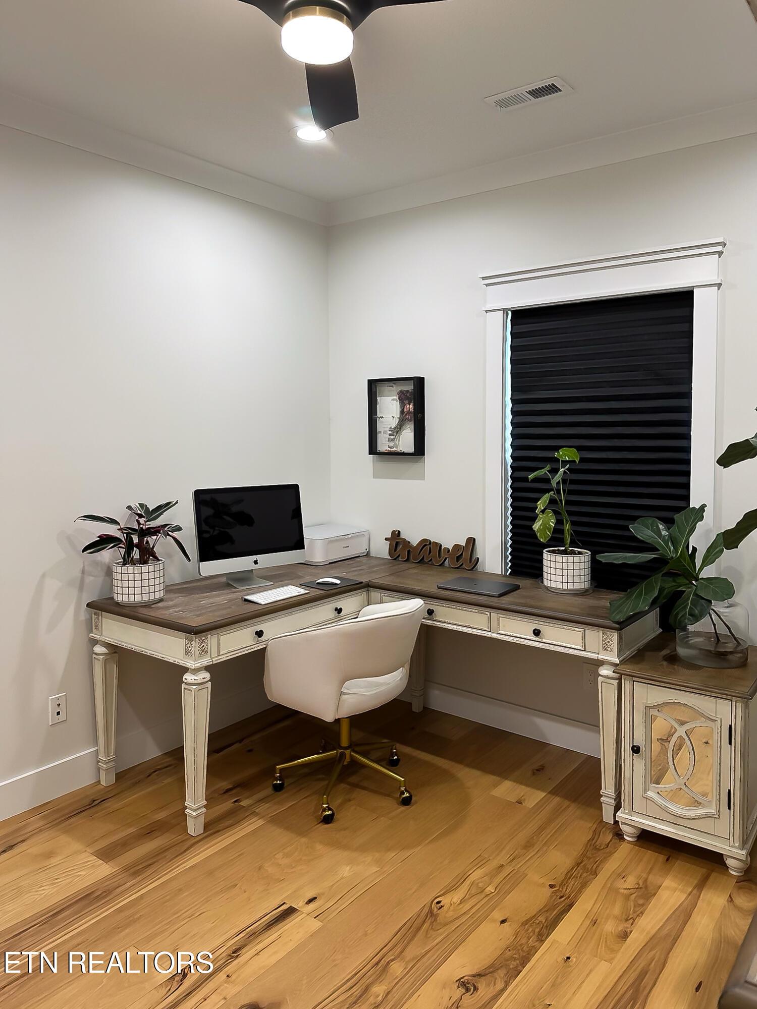 316 Ootsima Lane, Loudon, TN - Fort Loudoun and Tellico Lake Real Estate - Image# 37