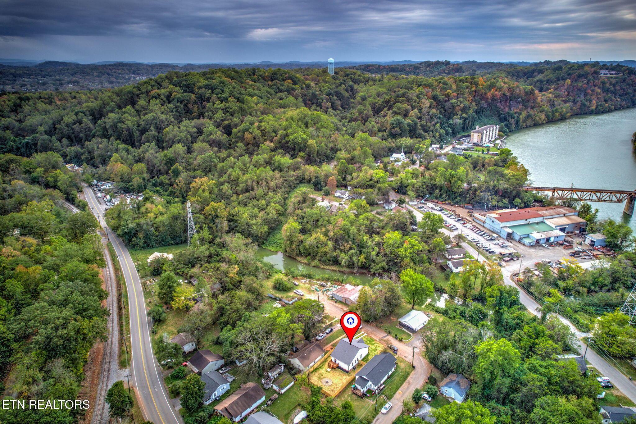 Fort Loudoun and Tellico Lake Real Estate - Image# 35