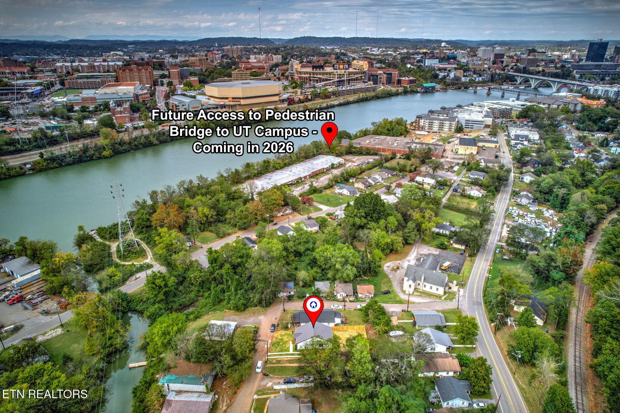 Fort Loudoun and Tellico Lake Real Estate - Image# 39