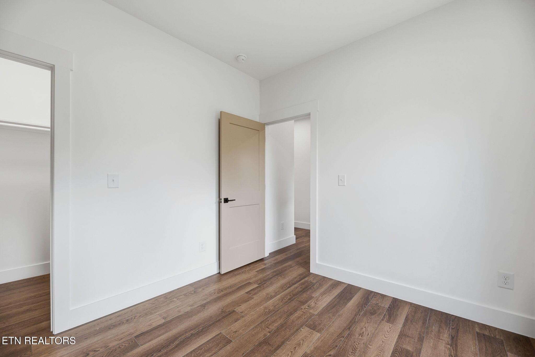 Fort Loudoun and Tellico Lake Real Estate - Image# 21