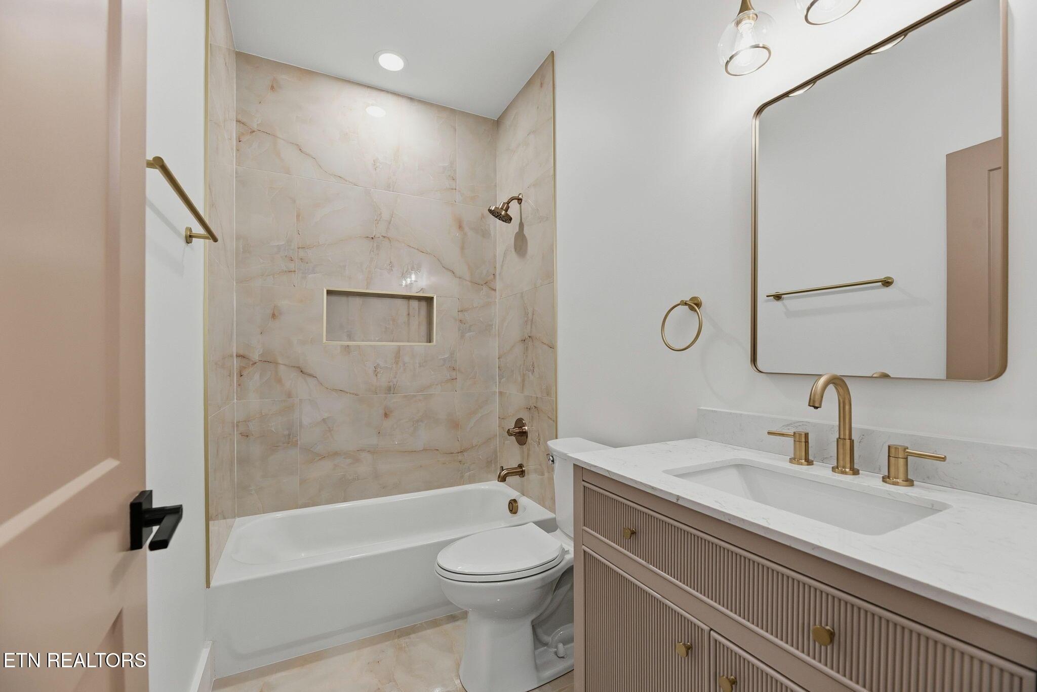 Fort Loudoun and Tellico Lake Real Estate - Image# 18