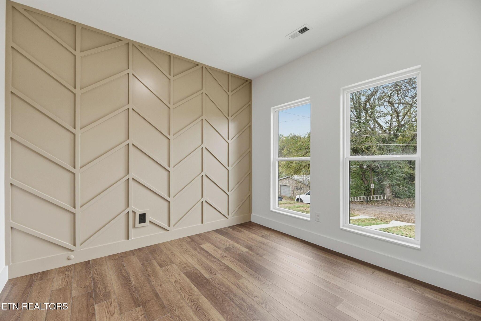 Fort Loudoun and Tellico Lake Real Estate - Image# 22