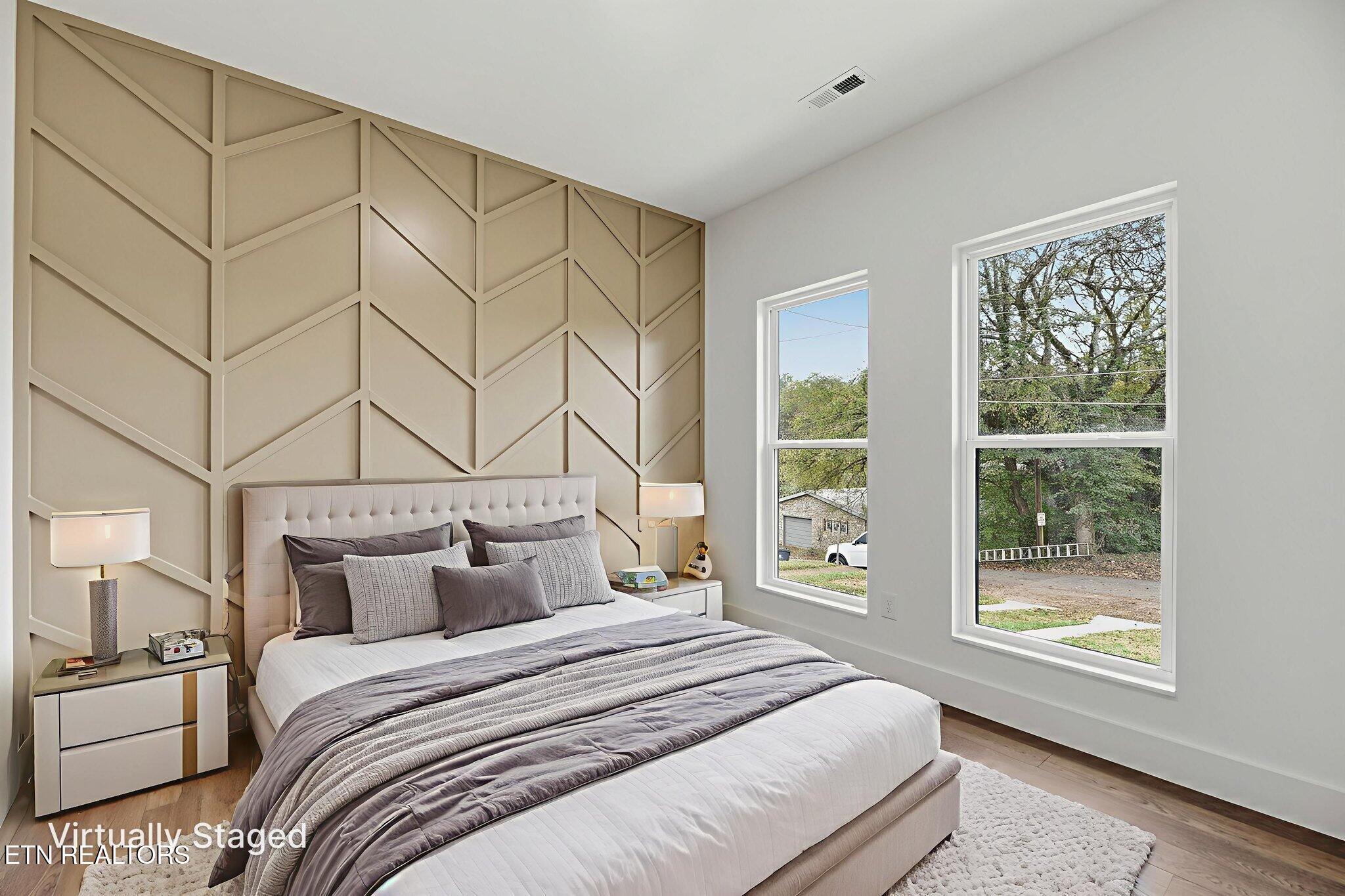 Fort Loudoun and Tellico Lake Real Estate - Image# 23