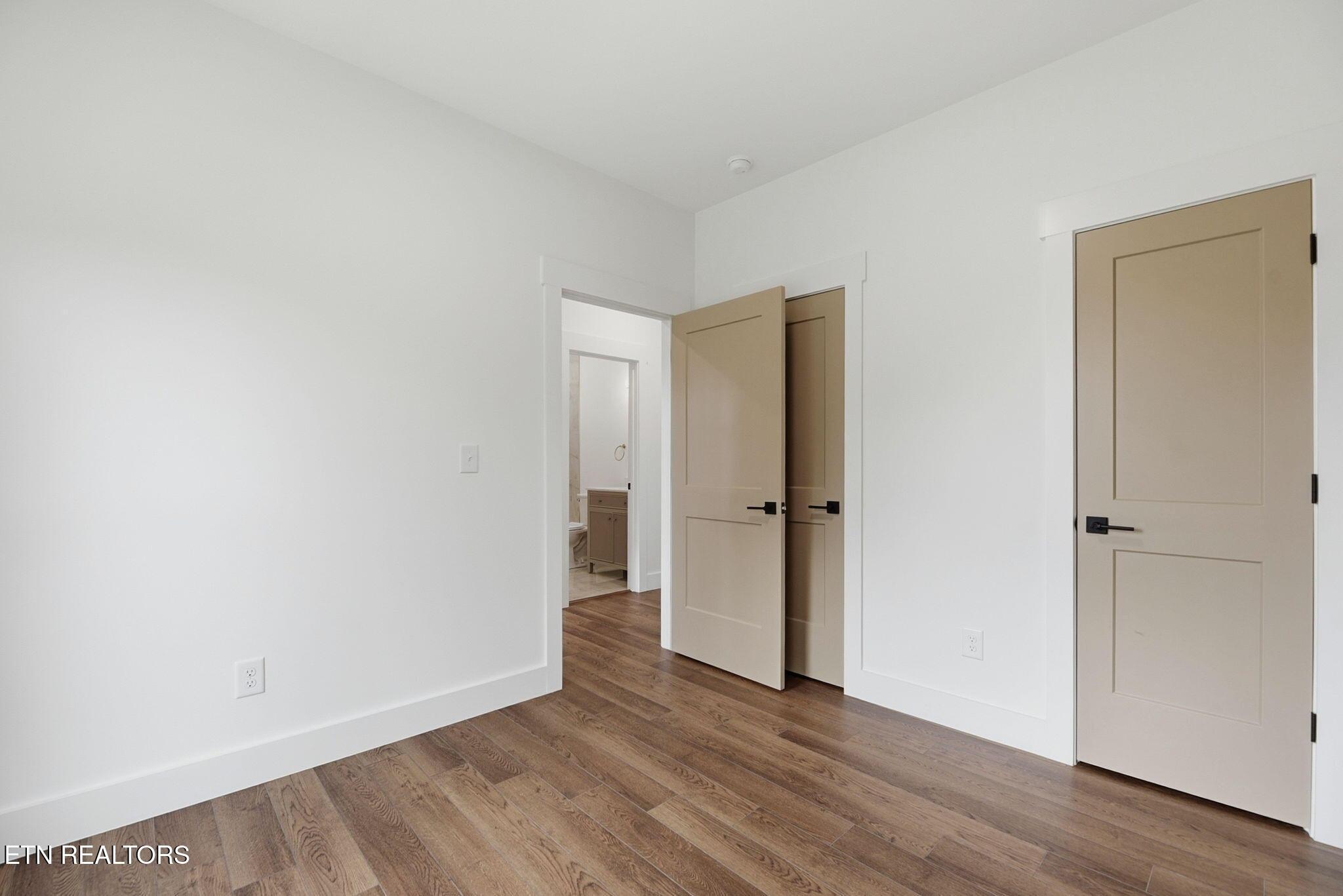 Fort Loudoun and Tellico Lake Real Estate - Image# 24