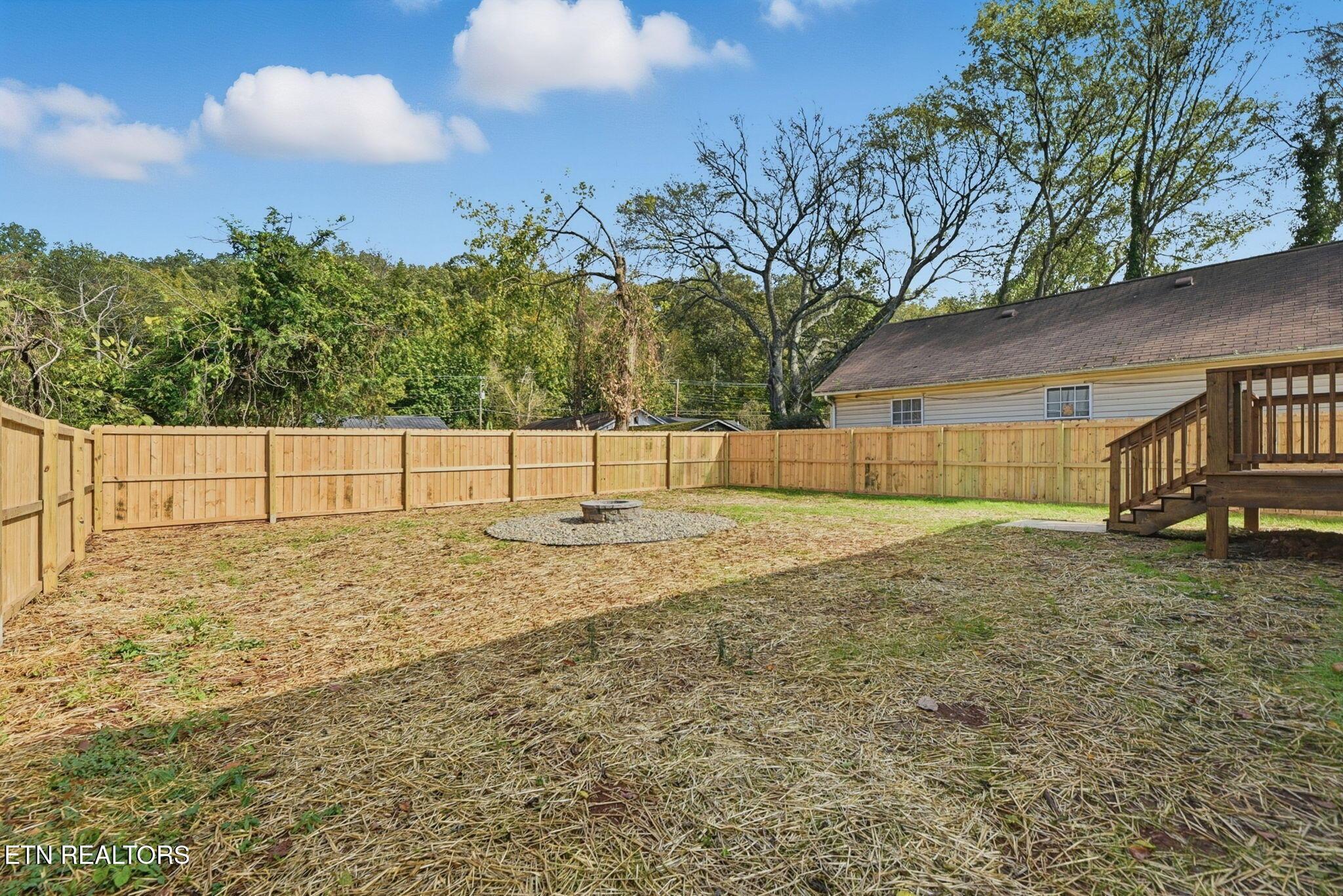 Fort Loudoun and Tellico Lake Real Estate - Image# 31