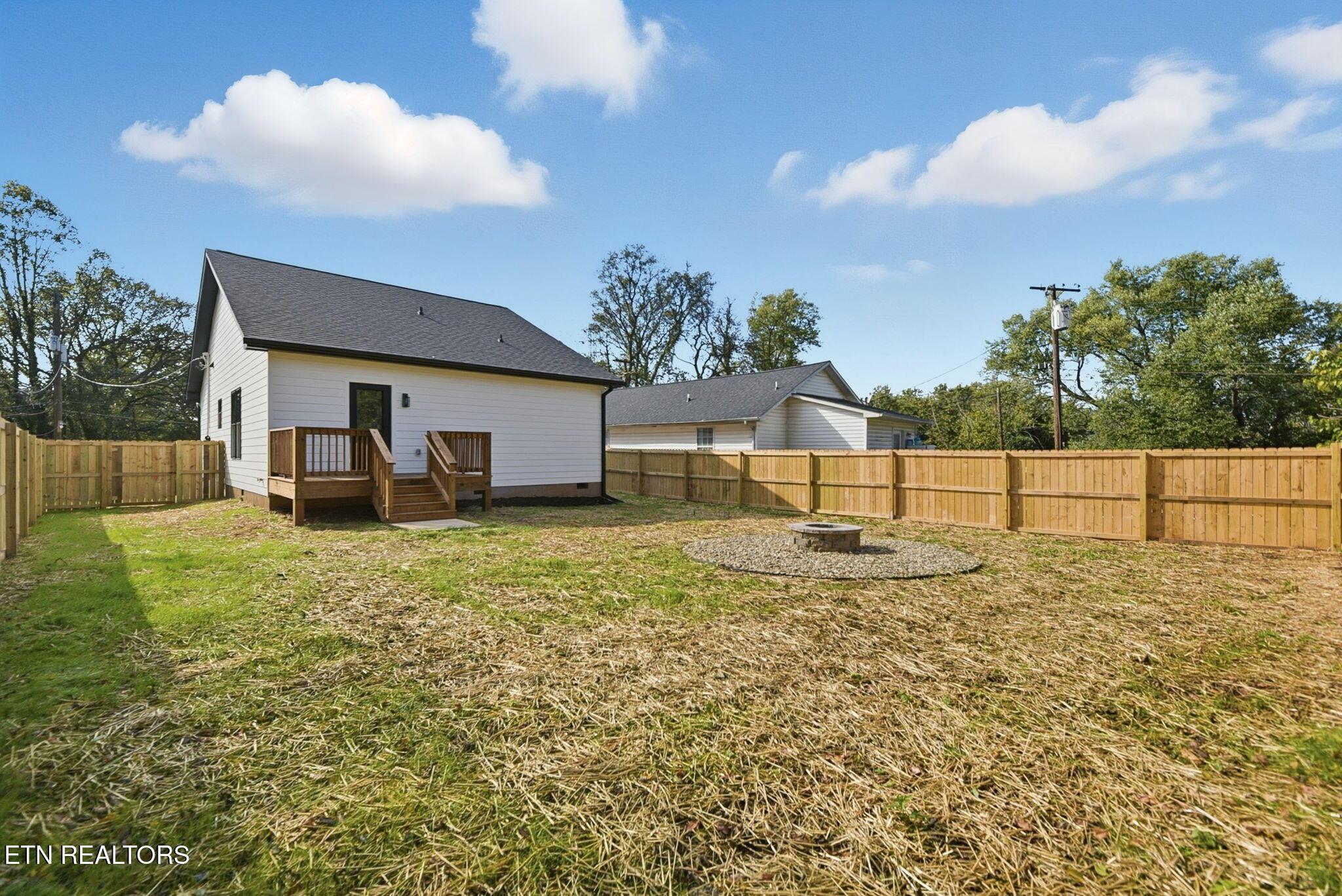 Fort Loudoun and Tellico Lake Real Estate - Image# 30