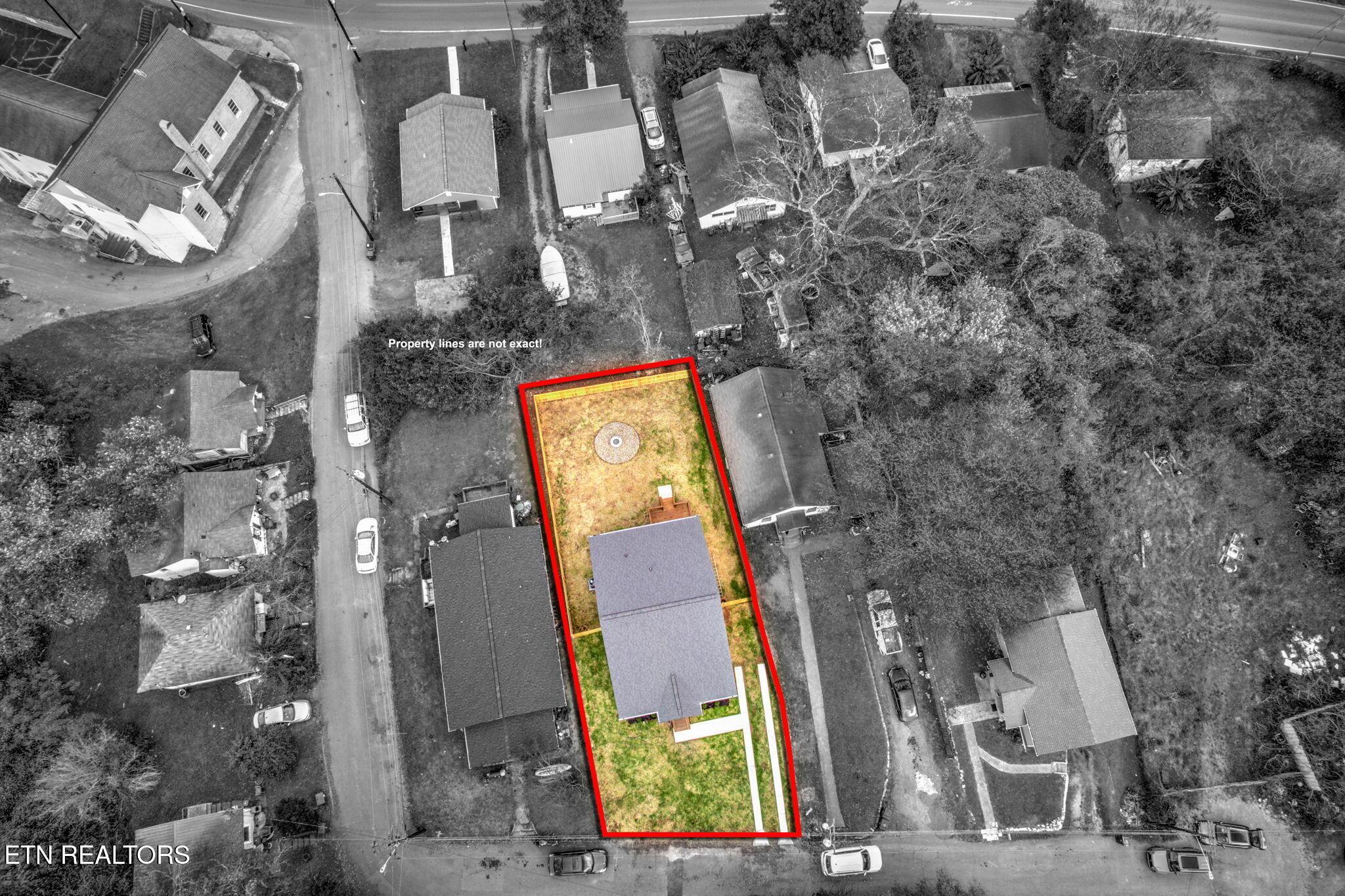 Fort Loudoun and Tellico Lake Real Estate - Image# 41