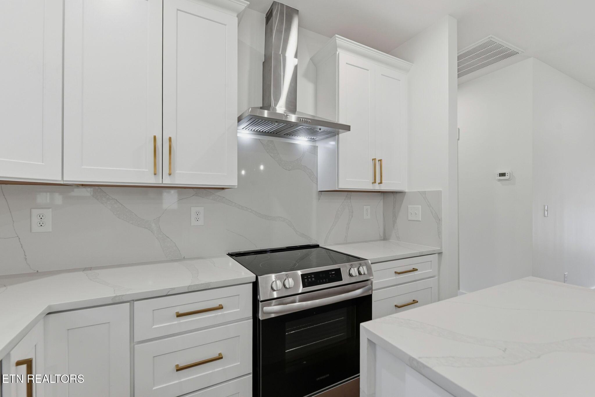 Fort Loudoun and Tellico Lake Real Estate - Image# 14