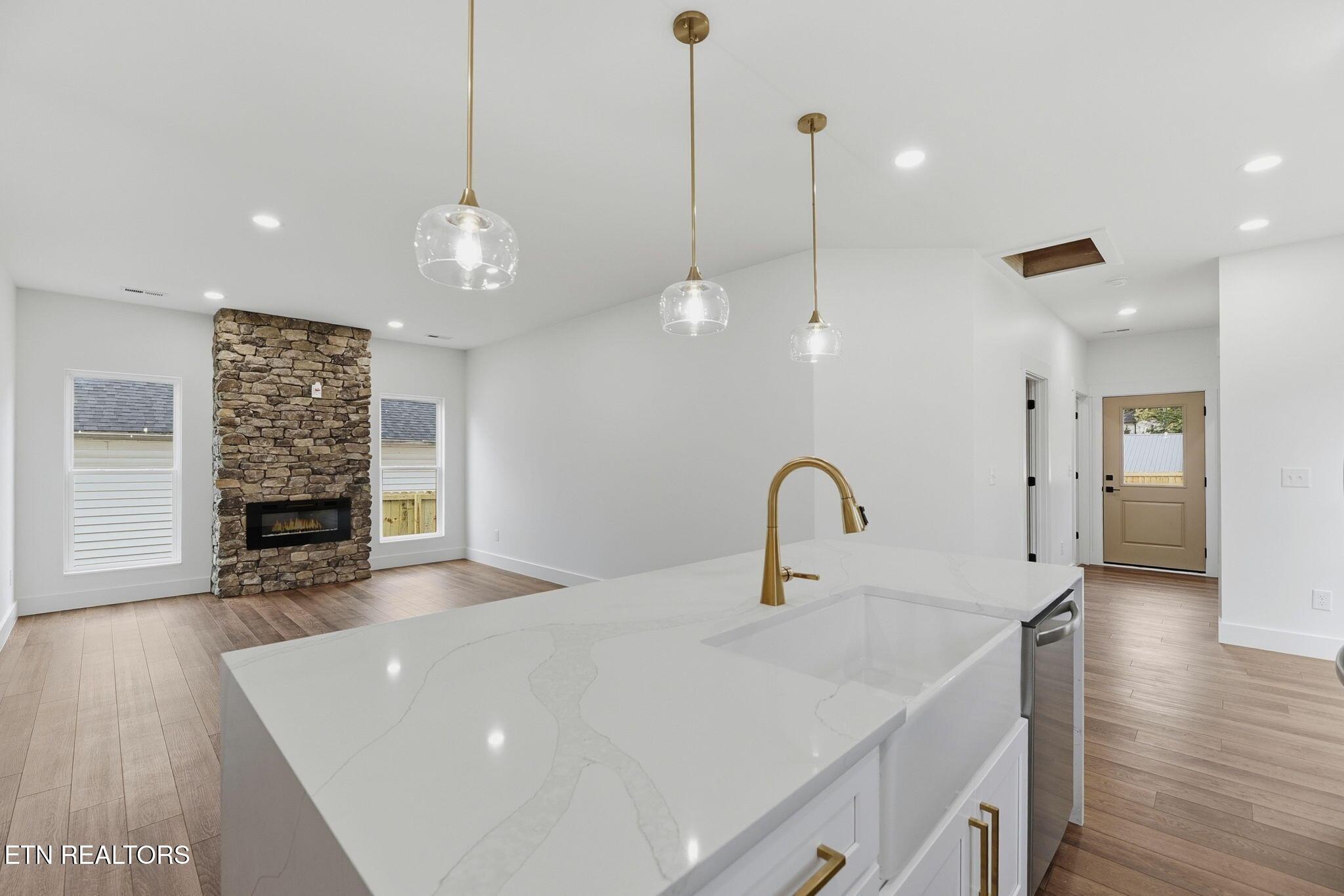 Fort Loudoun and Tellico Lake Real Estate - Image# 10