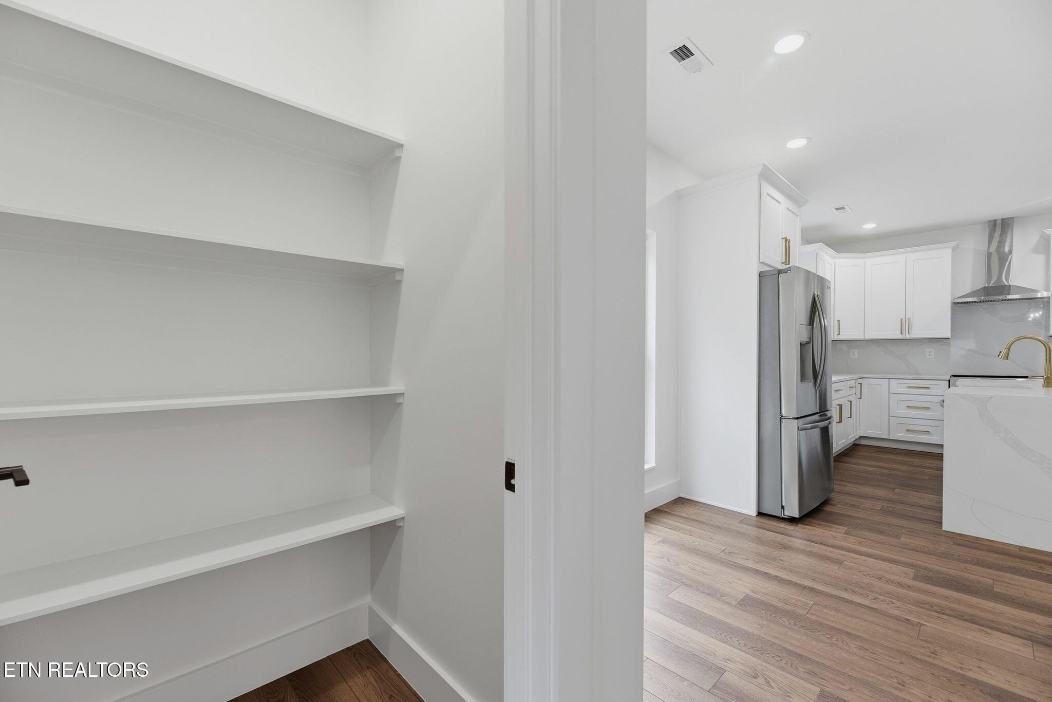 Fort Loudoun and Tellico Lake Real Estate - Image# 17