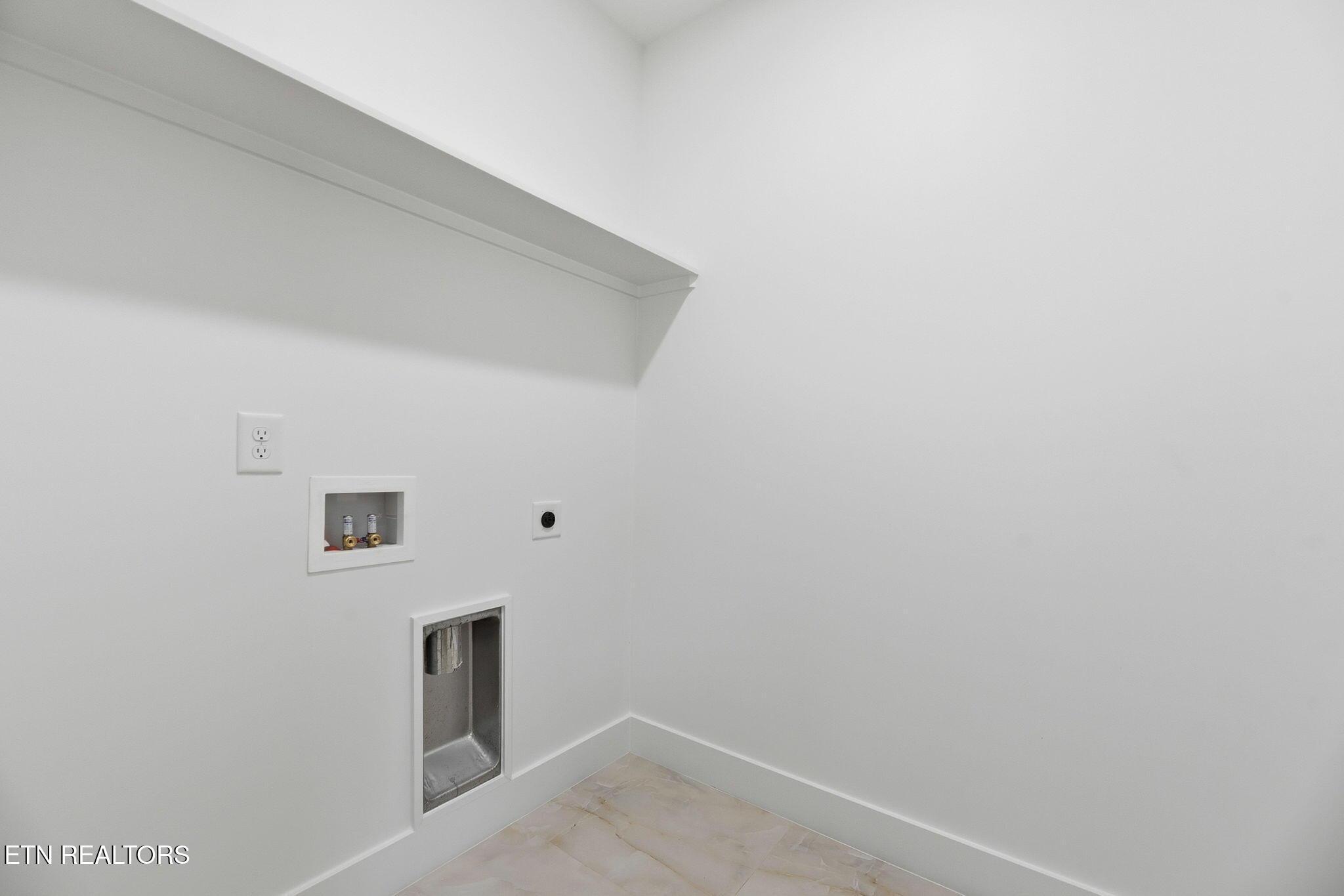 Fort Loudoun and Tellico Lake Real Estate - Image# 29