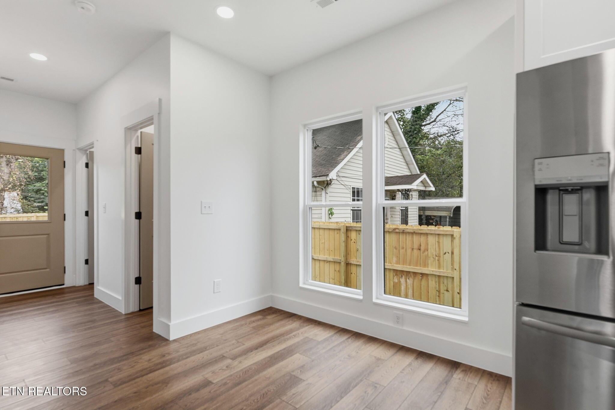 Fort Loudoun and Tellico Lake Real Estate - Image# 15