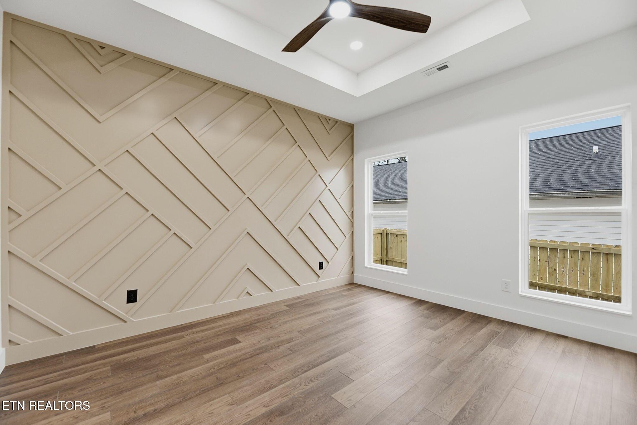 Fort Loudoun and Tellico Lake Real Estate - Image# 25