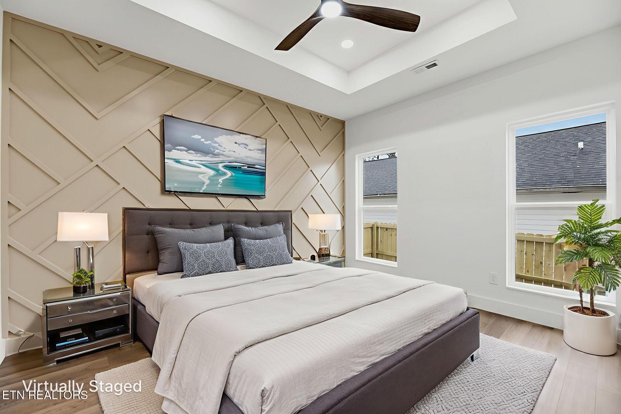 Fort Loudoun and Tellico Lake Real Estate - Image# 26