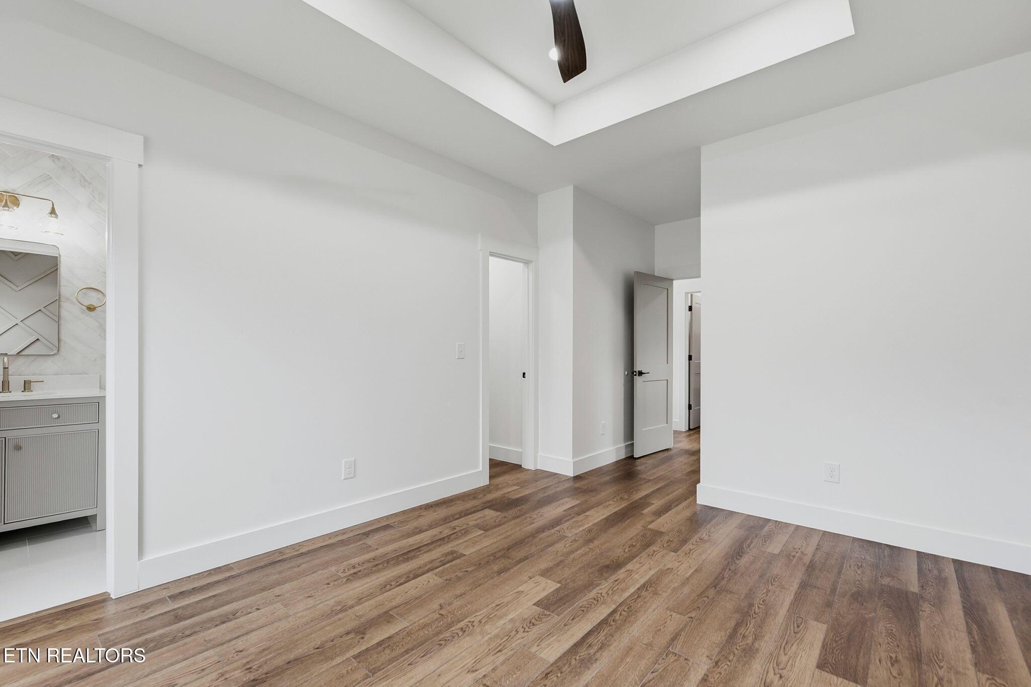 Fort Loudoun and Tellico Lake Real Estate - Image# 28