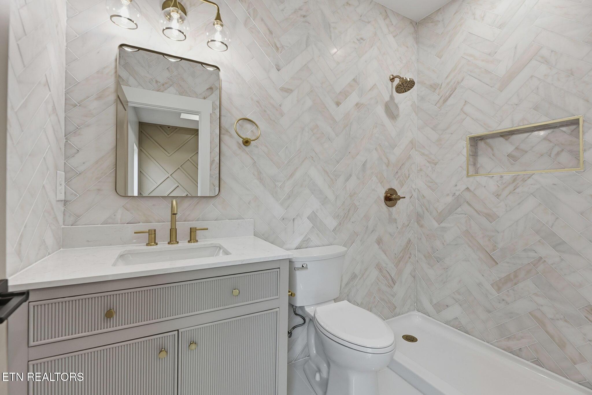 Fort Loudoun and Tellico Lake Real Estate - Image# 27