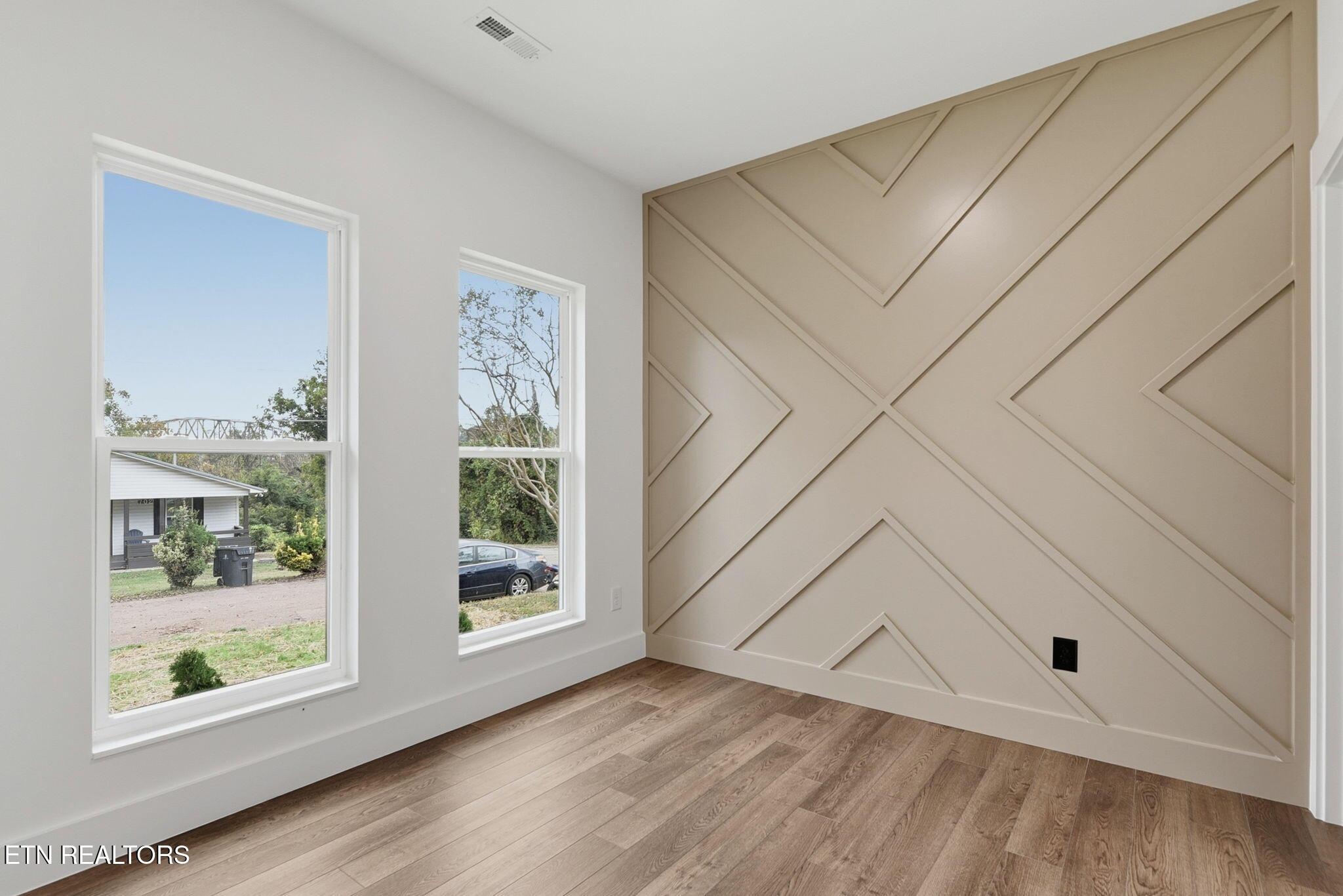 Fort Loudoun and Tellico Lake Real Estate - Image# 19