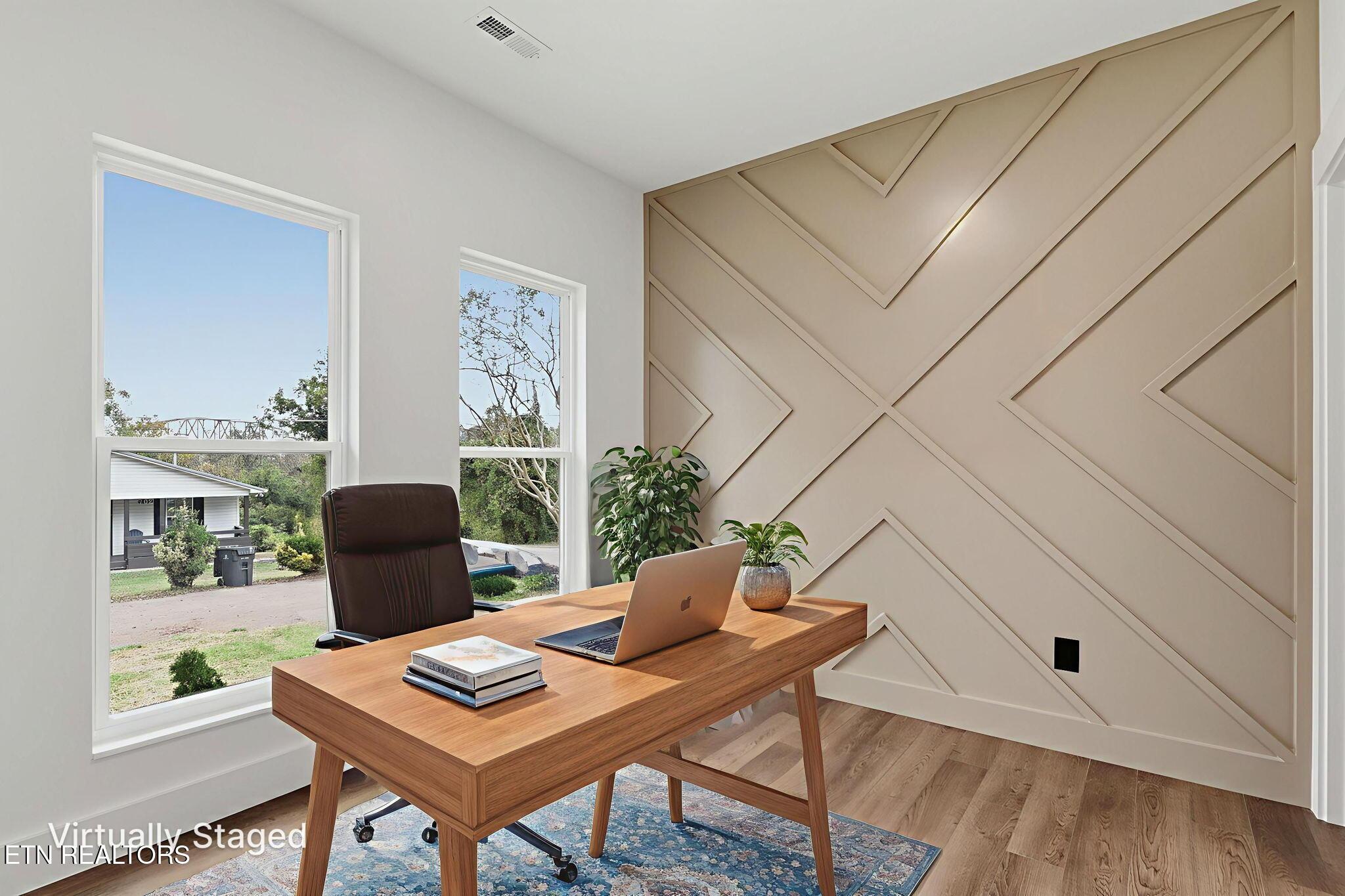 Fort Loudoun and Tellico Lake Real Estate - Image# 20