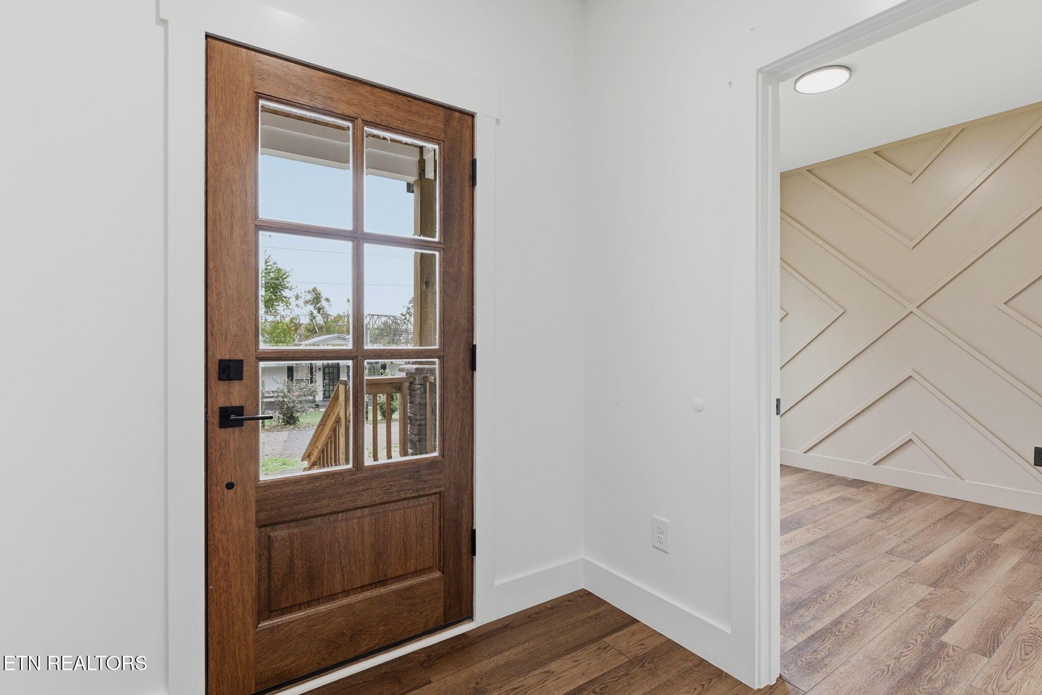 Fort Loudoun and Tellico Lake Real Estate - Image# 5