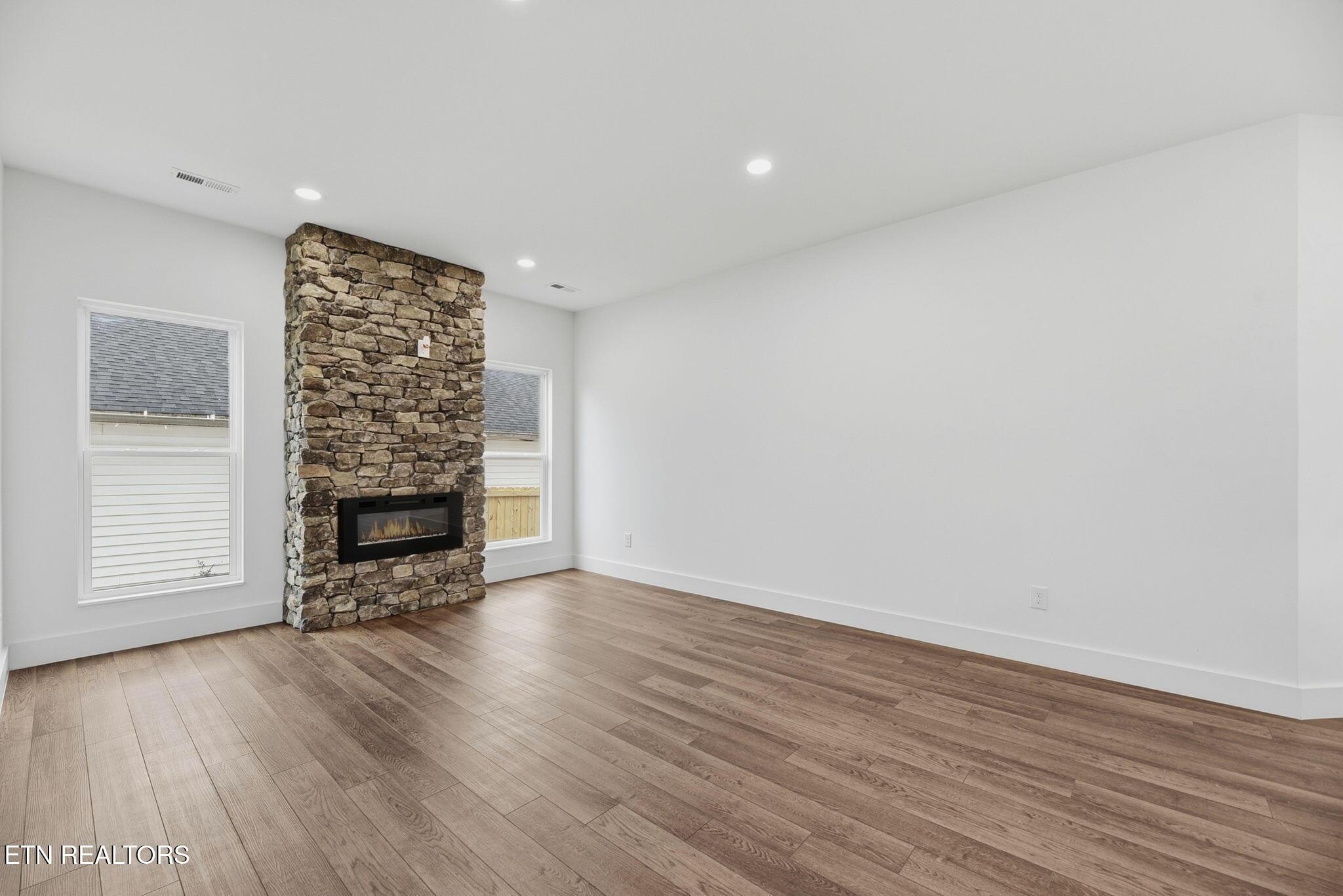 Fort Loudoun and Tellico Lake Real Estate - Image# 6